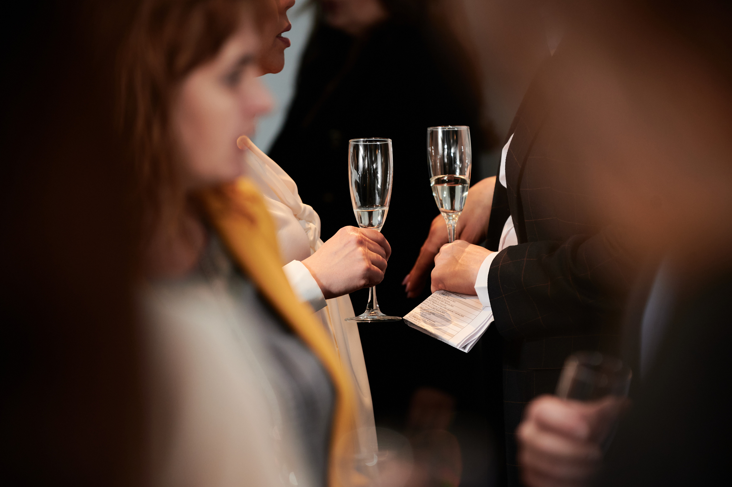 ФАРМСТАНДАРТ. Фотограф Сочи Александр Лашкул