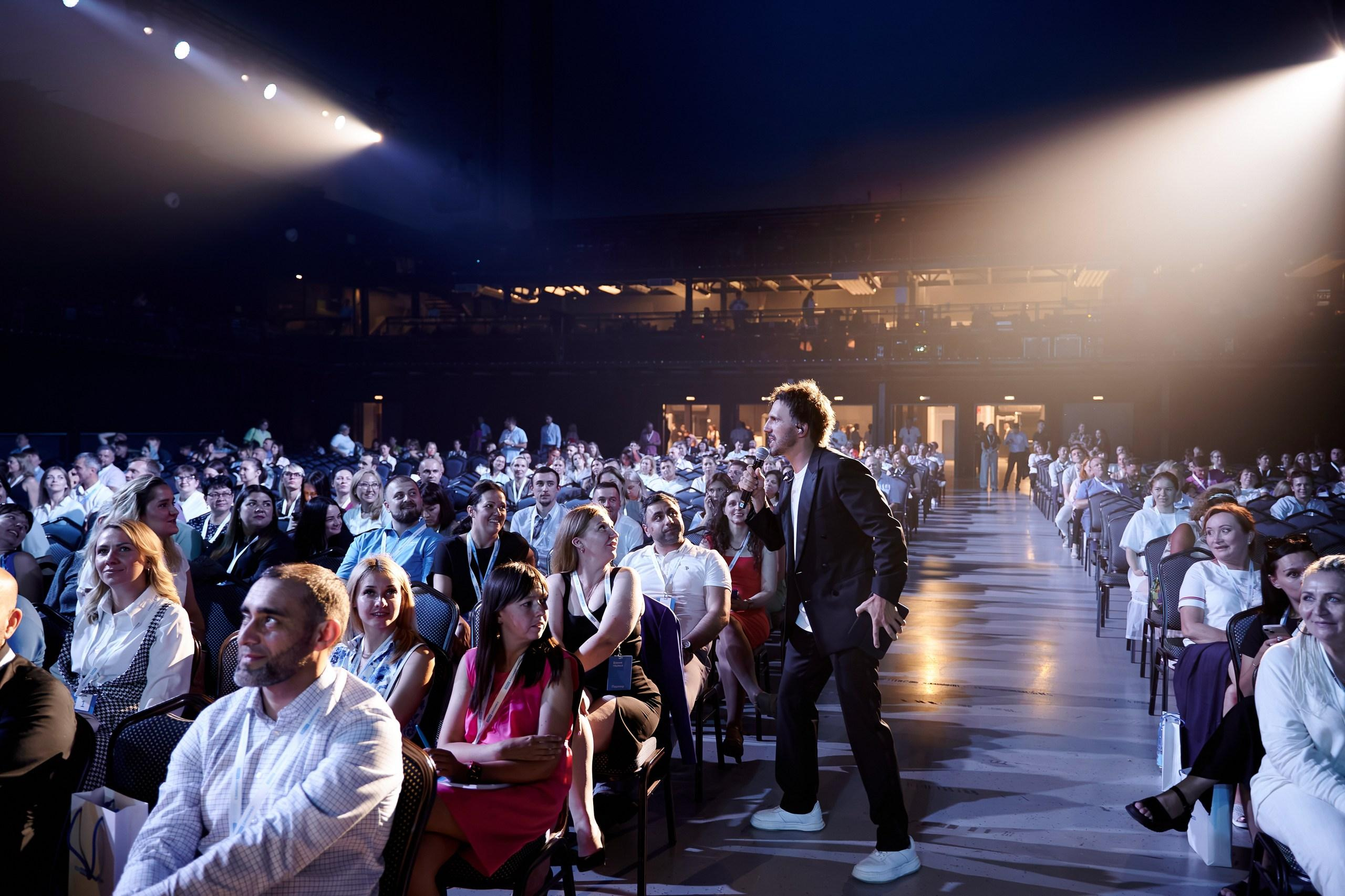 Самолет+. Фотограф Сочи Александр Лашкул