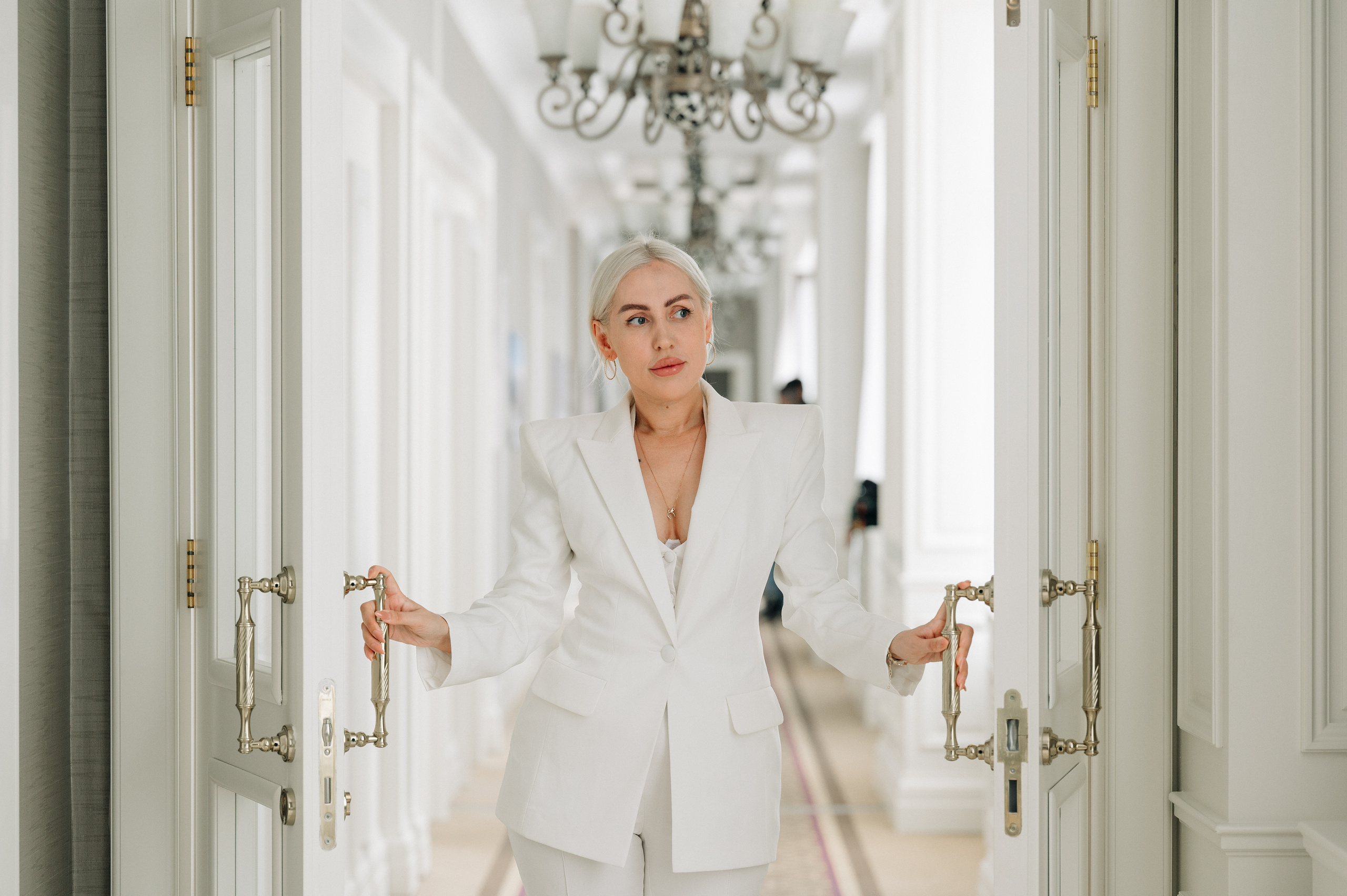 Самолет+. Фотограф Сочи Александр Лашкул