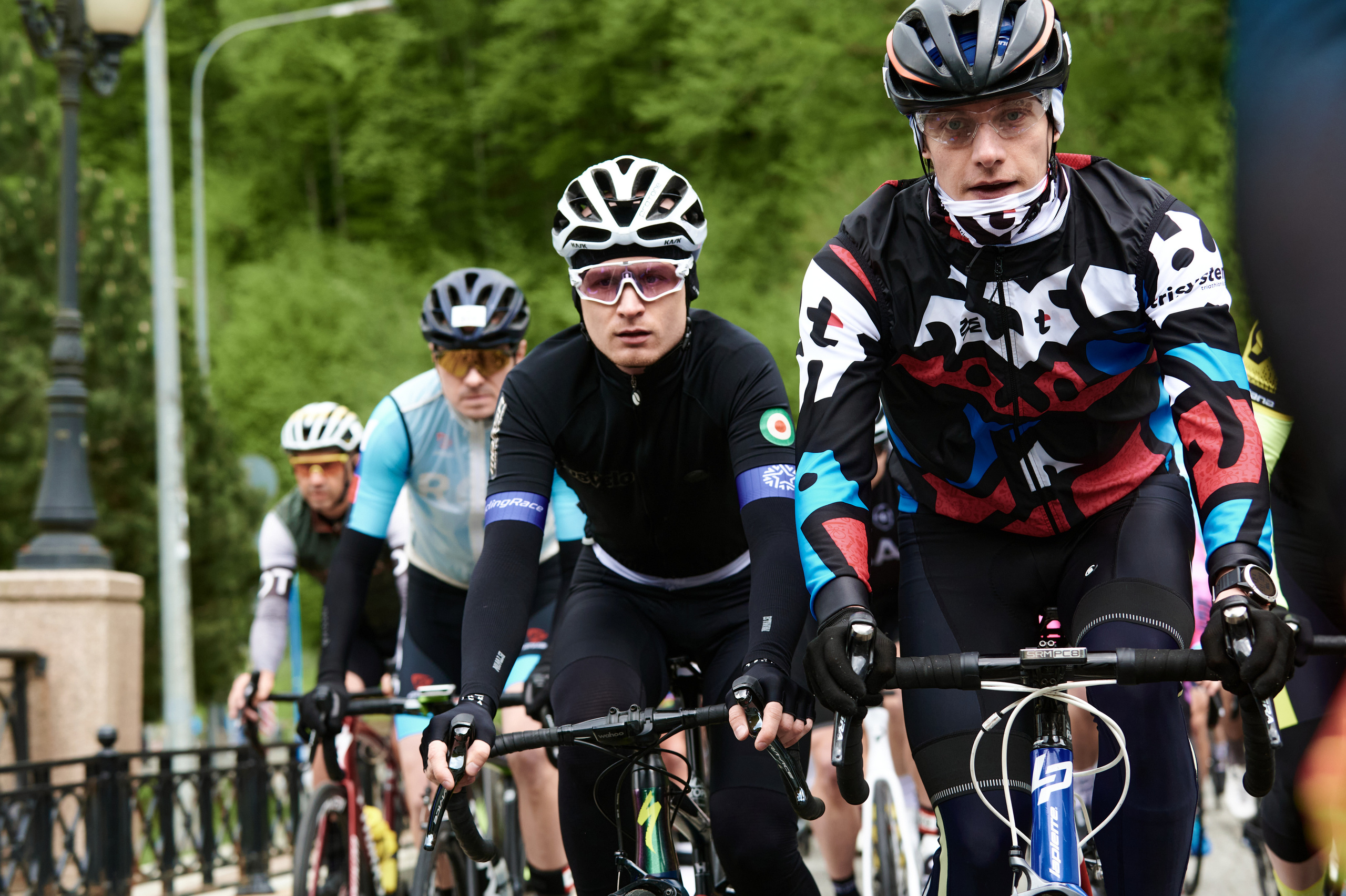 3 ГОРЫ. Фотограф Сочи Александр Лашкул