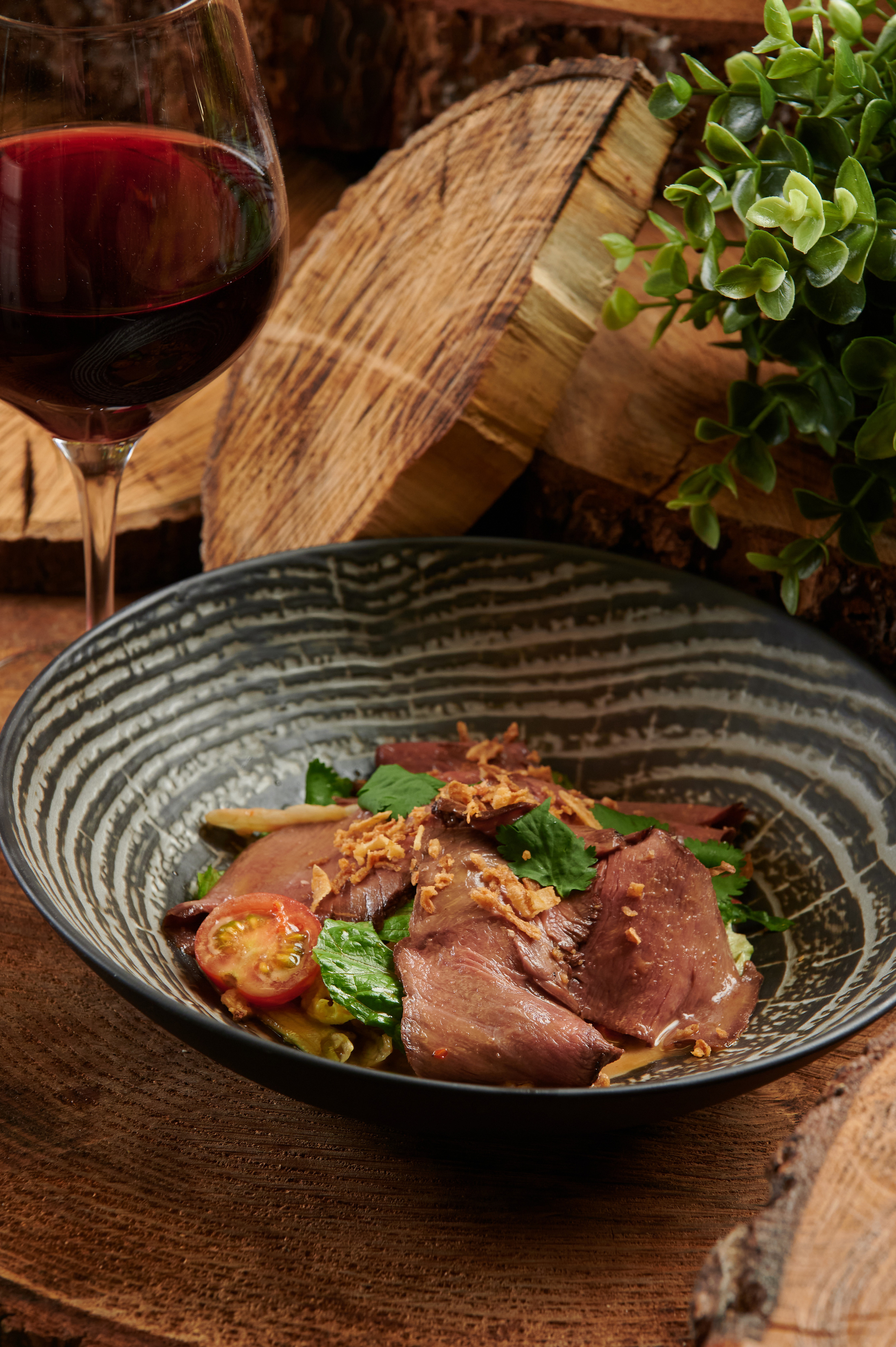 KAMELIA. Фотограф Сочи Александр Лашкул