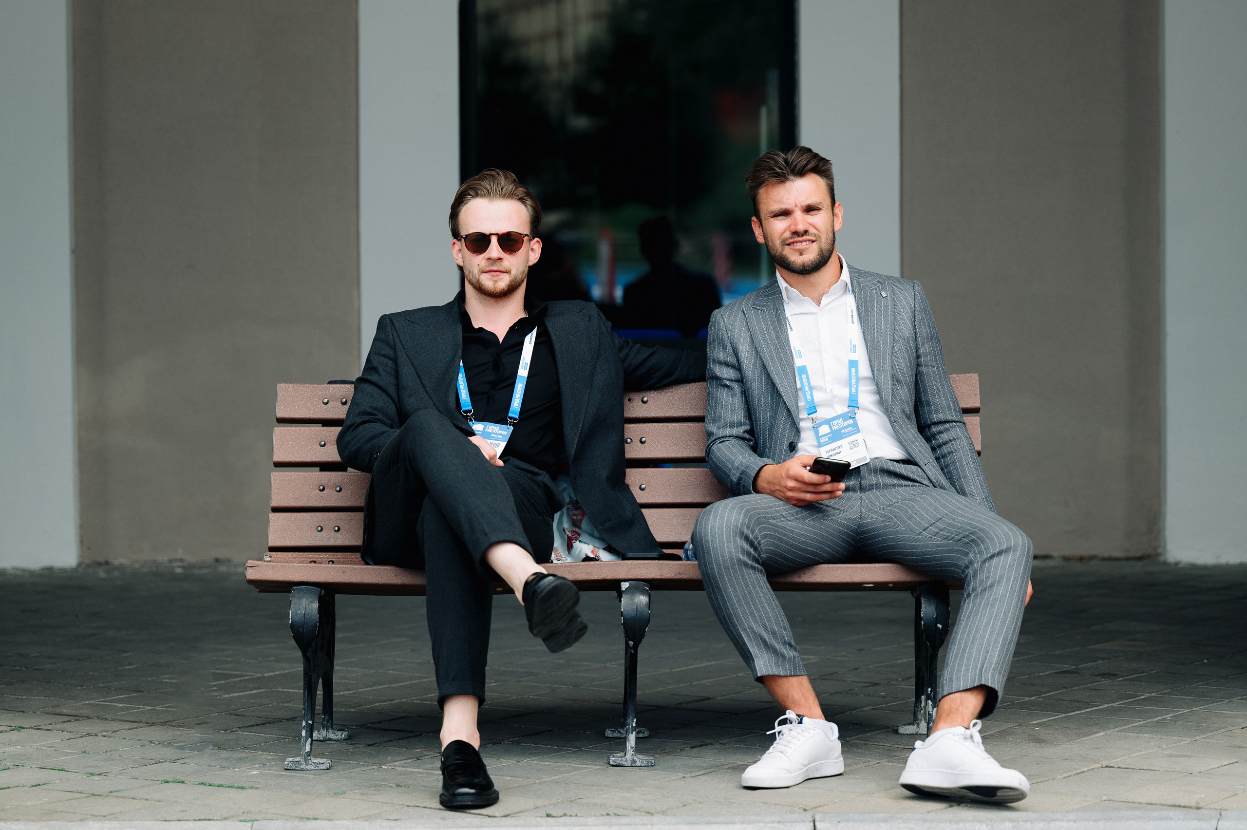 Самолет+. Фотограф Сочи Александр Лашкул