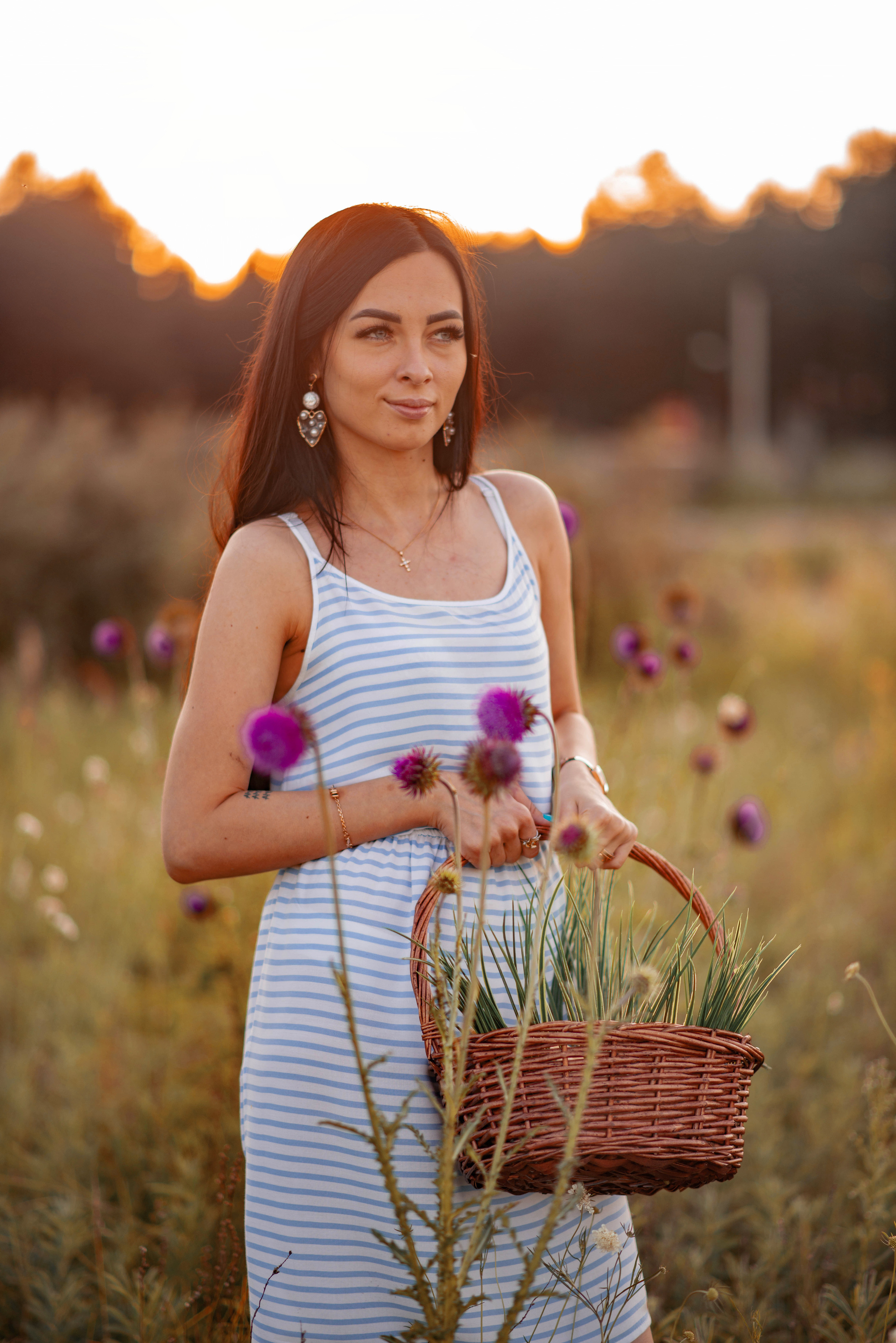 Елена. Семейный и свадебный фотограф в Абакане Юлия Су