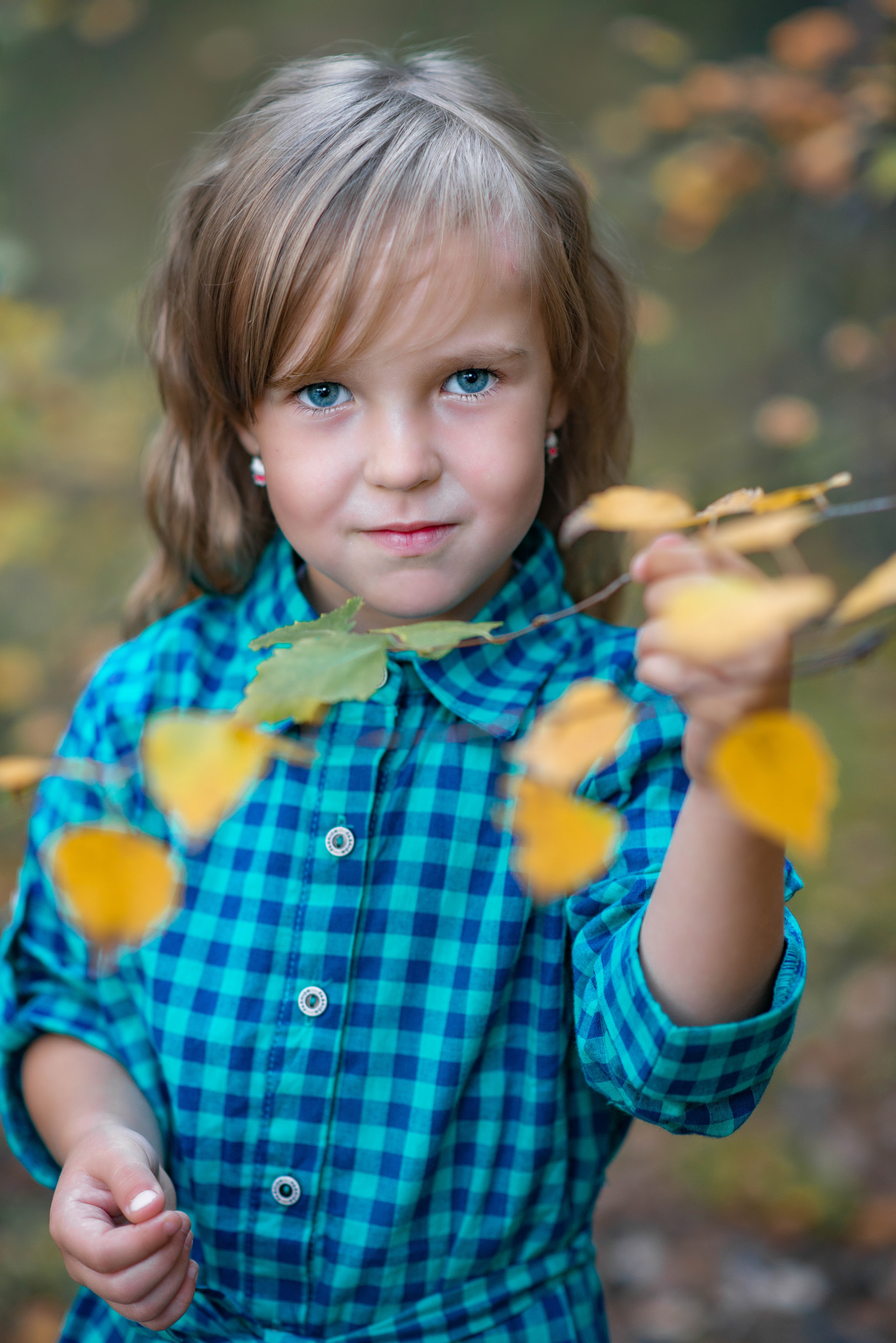 Ольга и Алексей. Семейный и свадебный фотограф в Абакане Юлия Су