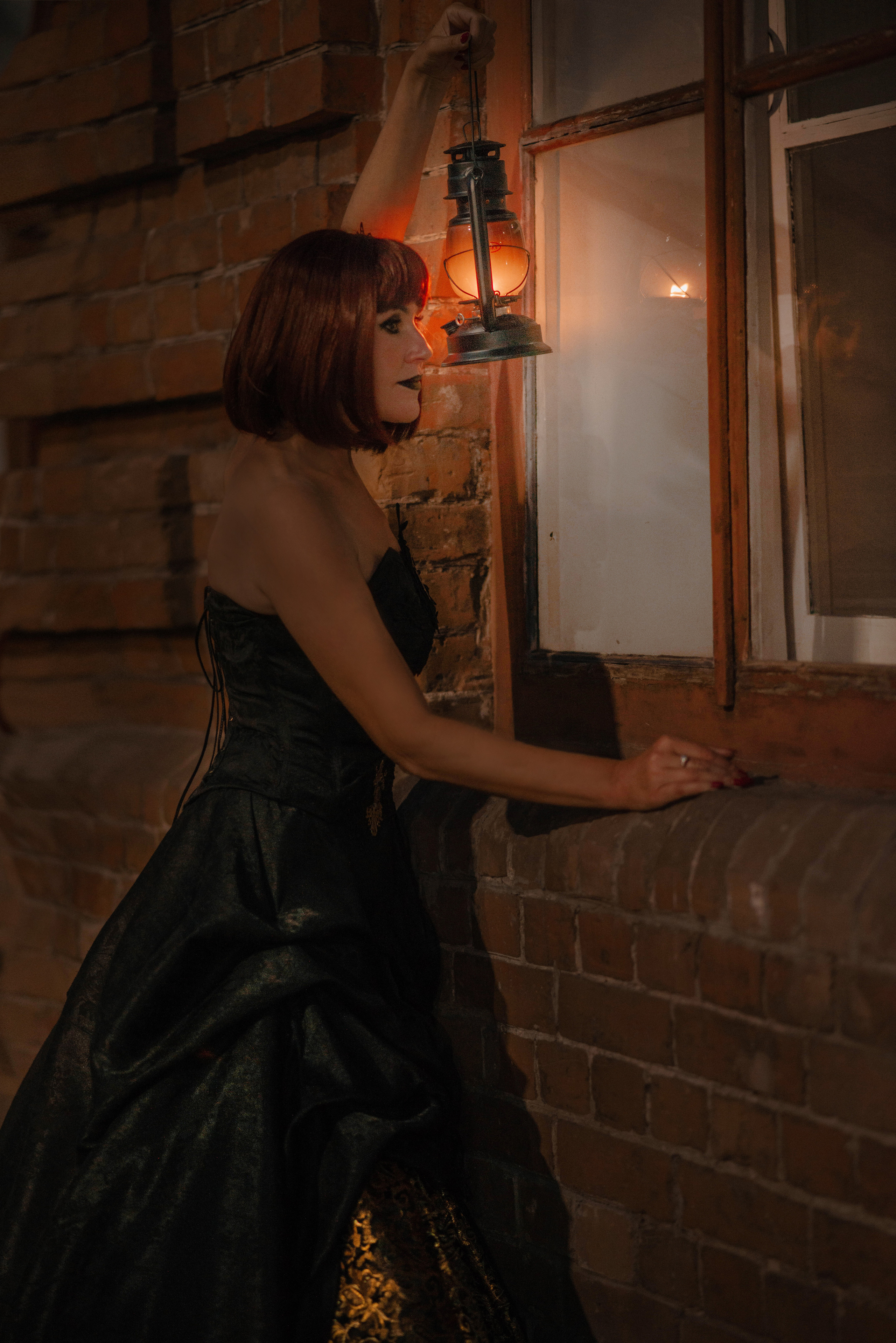 . Семейный и свадебный фотограф в Абакане Юлия Су