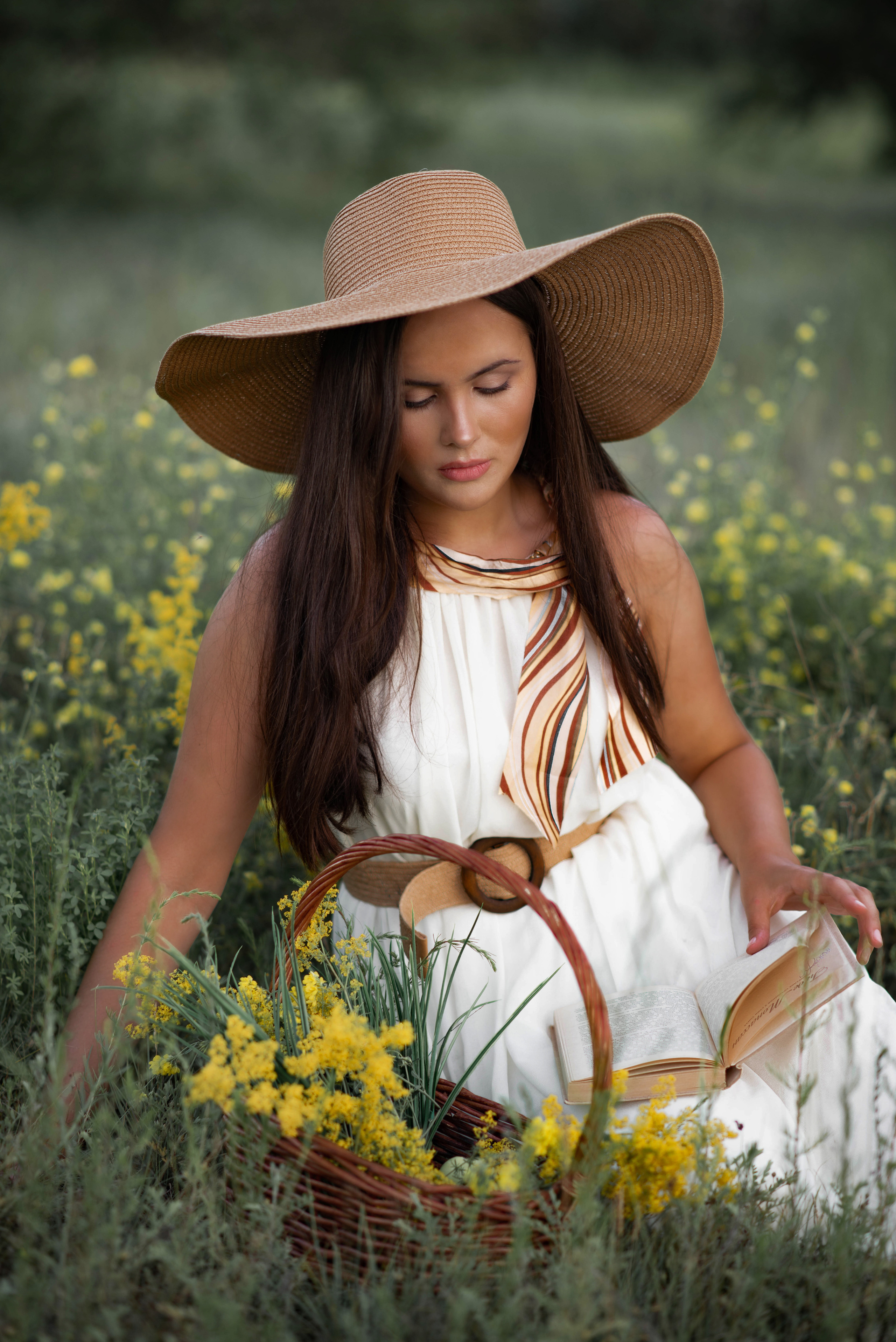 София. Съёмка 2. Семейный и свадебный фотограф в Абакане Юлия Су