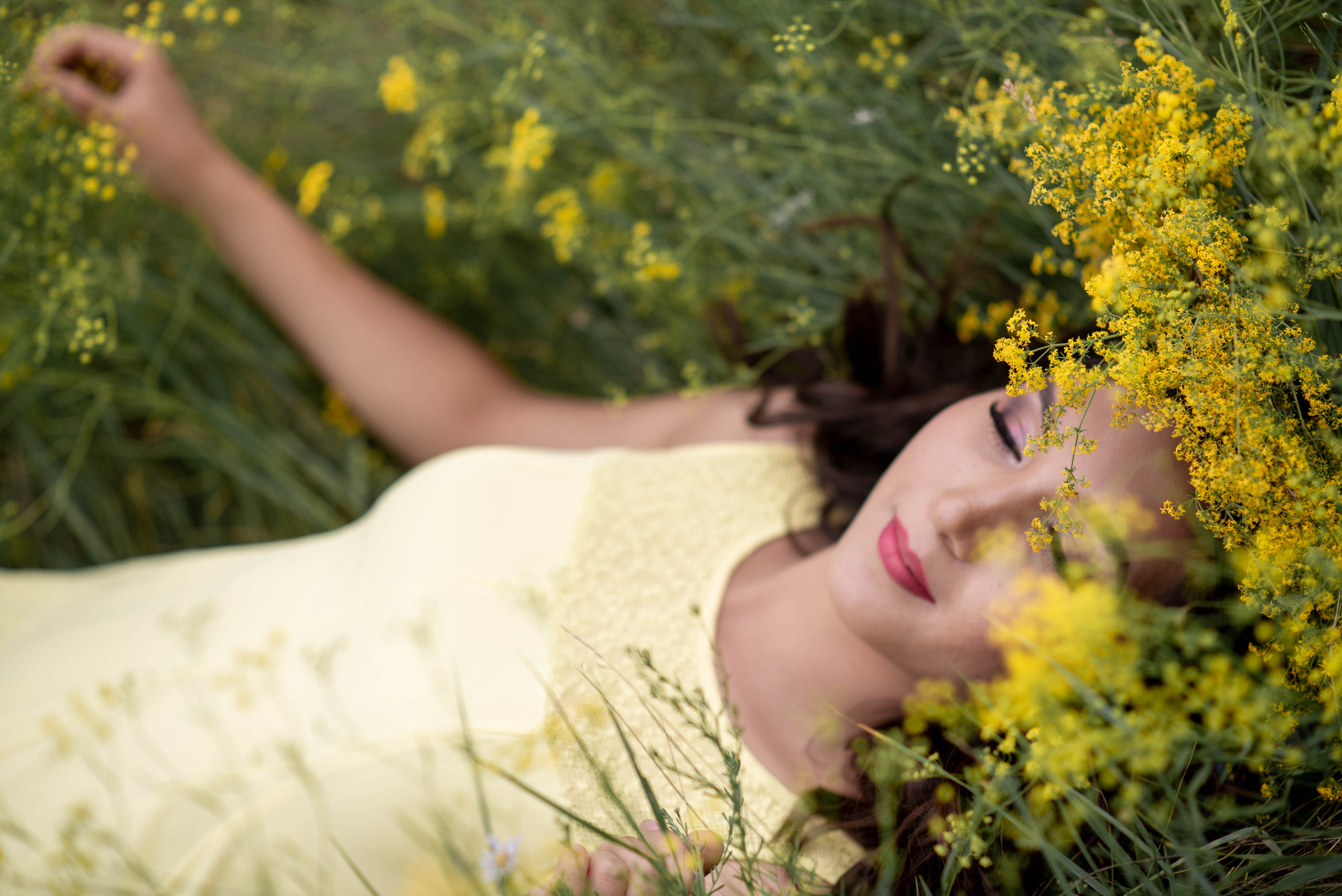 . Семейный и свадебный фотограф в Абакане Юлия Су