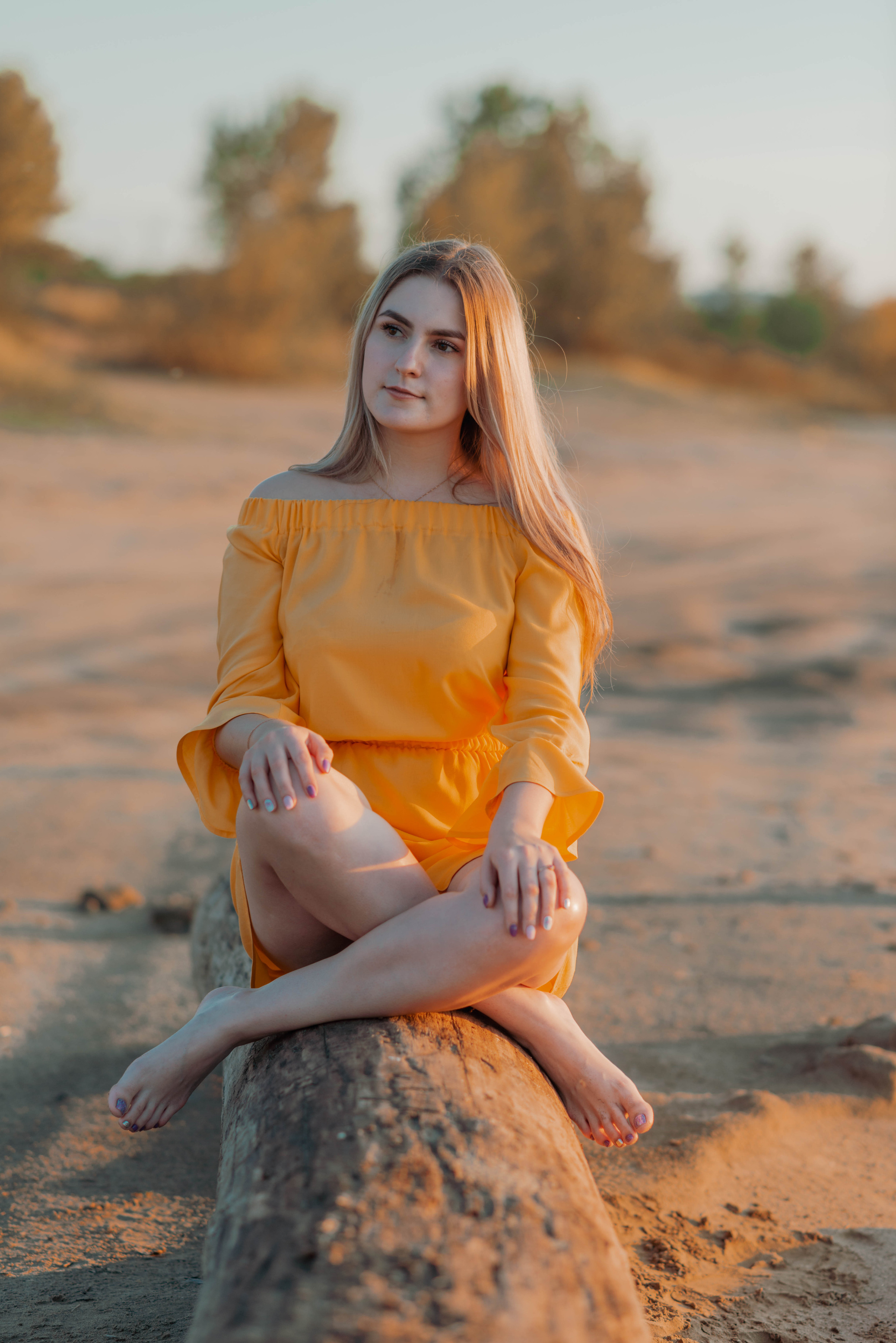 Александра. Семейный и свадебный фотограф в Абакане Юлия Су