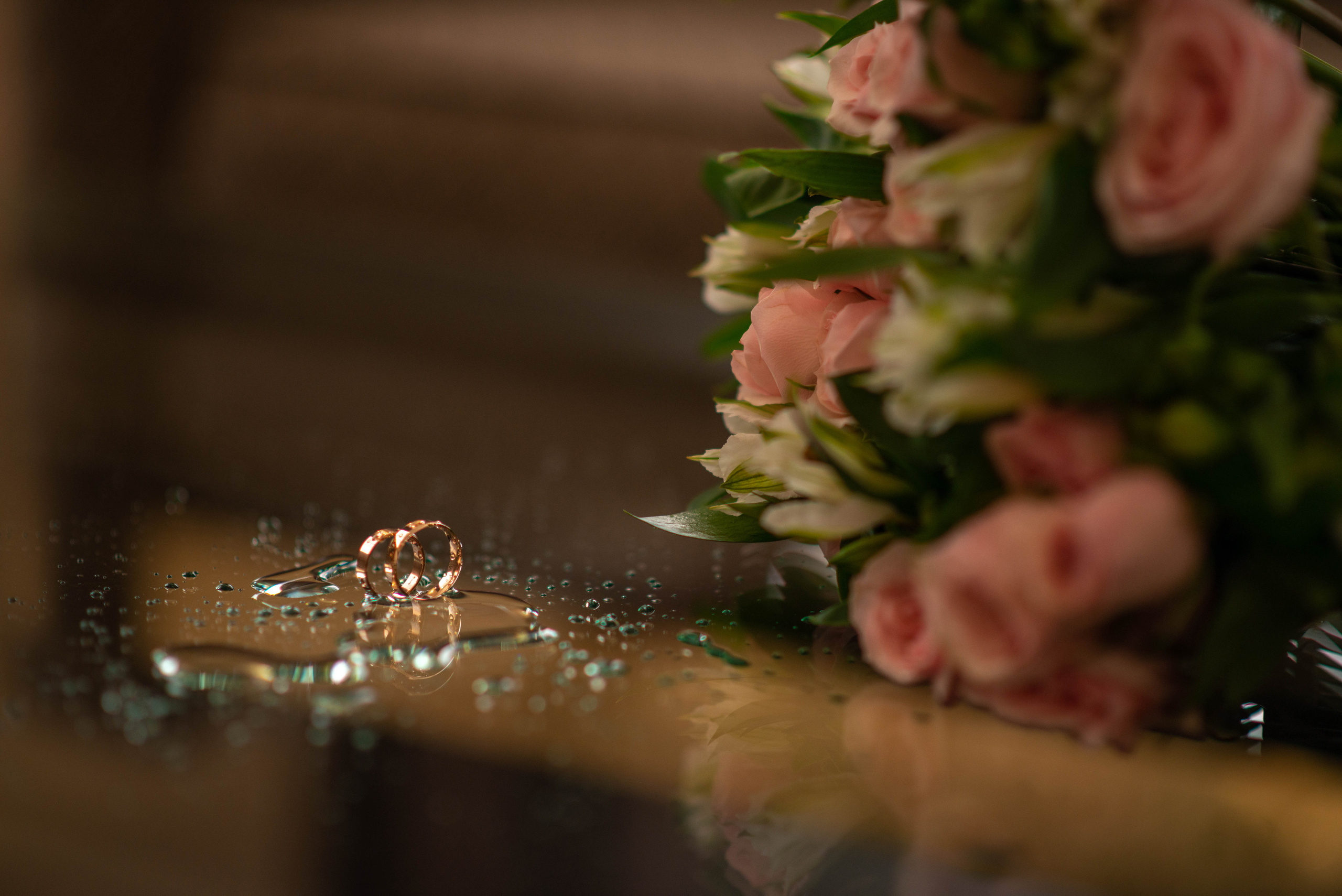 Семейный и свадебный фотограф в Абакане Юлия Су