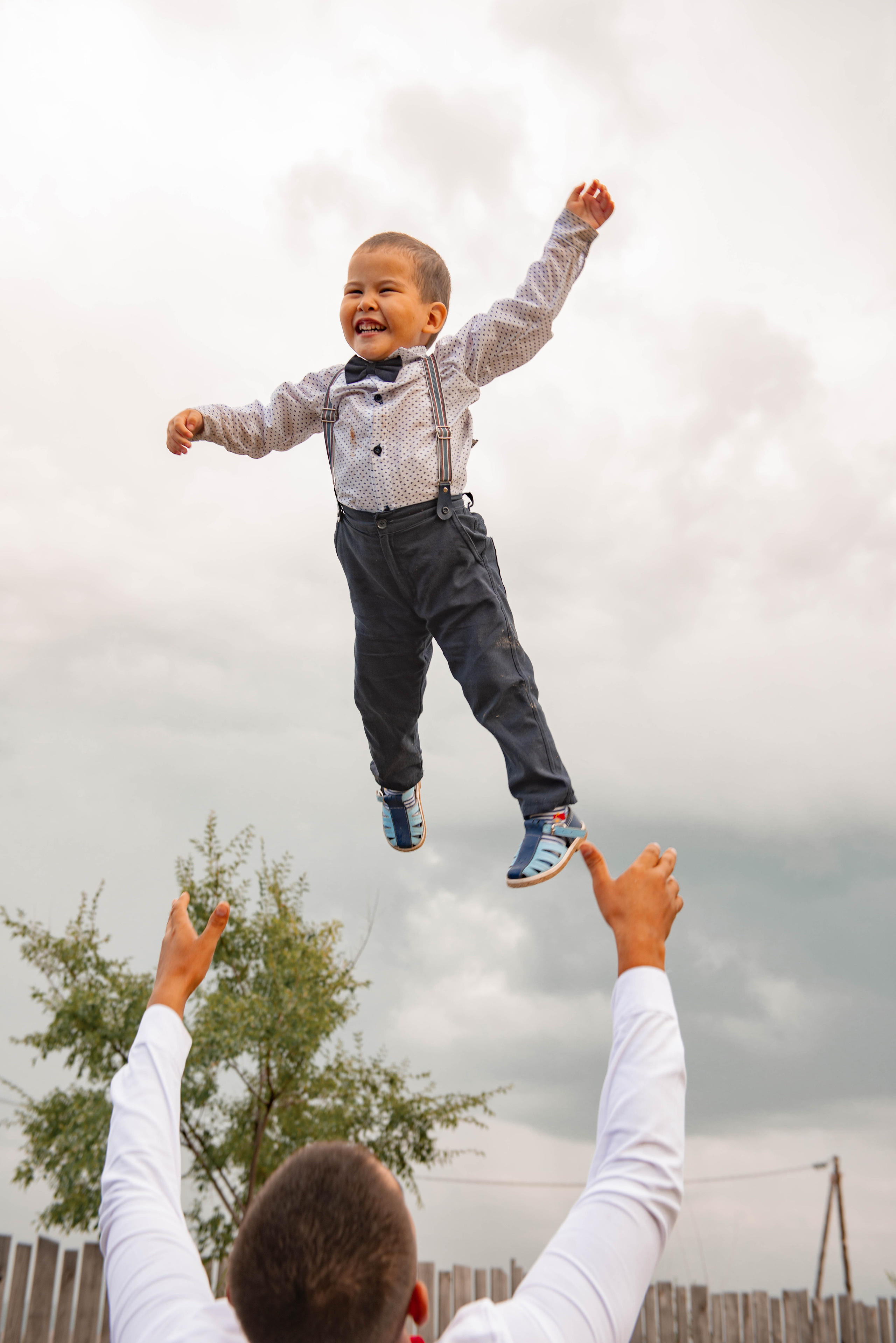 Свадьба в Хакасии. Семейный и свадебный фотограф в Абакане Юлия Су
