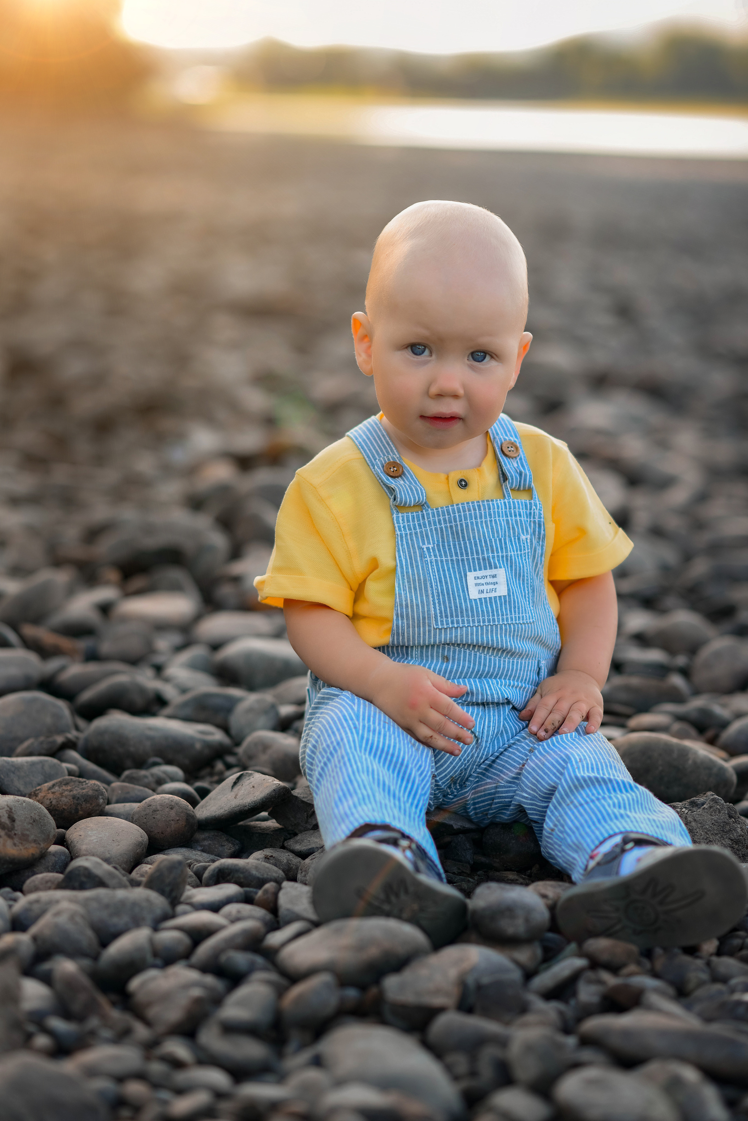 Евгения и Юрий их дети Миша и Яна. Семейный и свадебный фотограф в Абакане Юлия Су