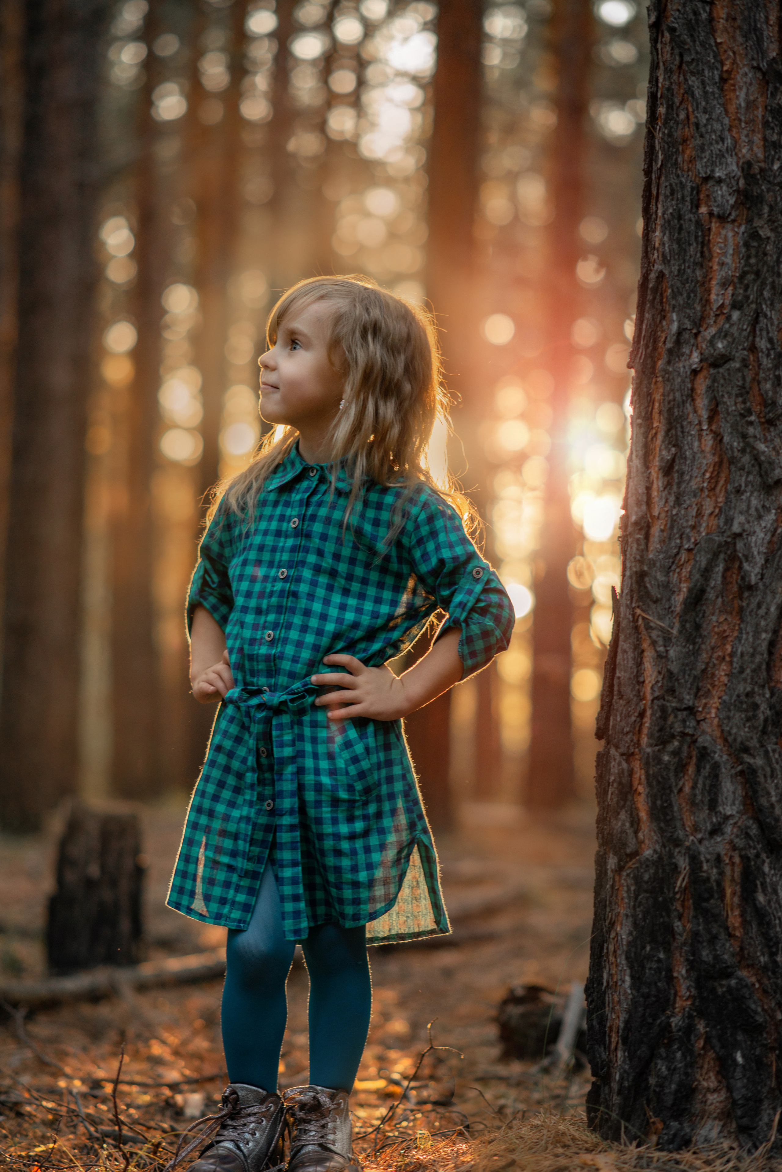Ольга и Алексей. Семейный и свадебный фотограф в Абакане Юлия Су