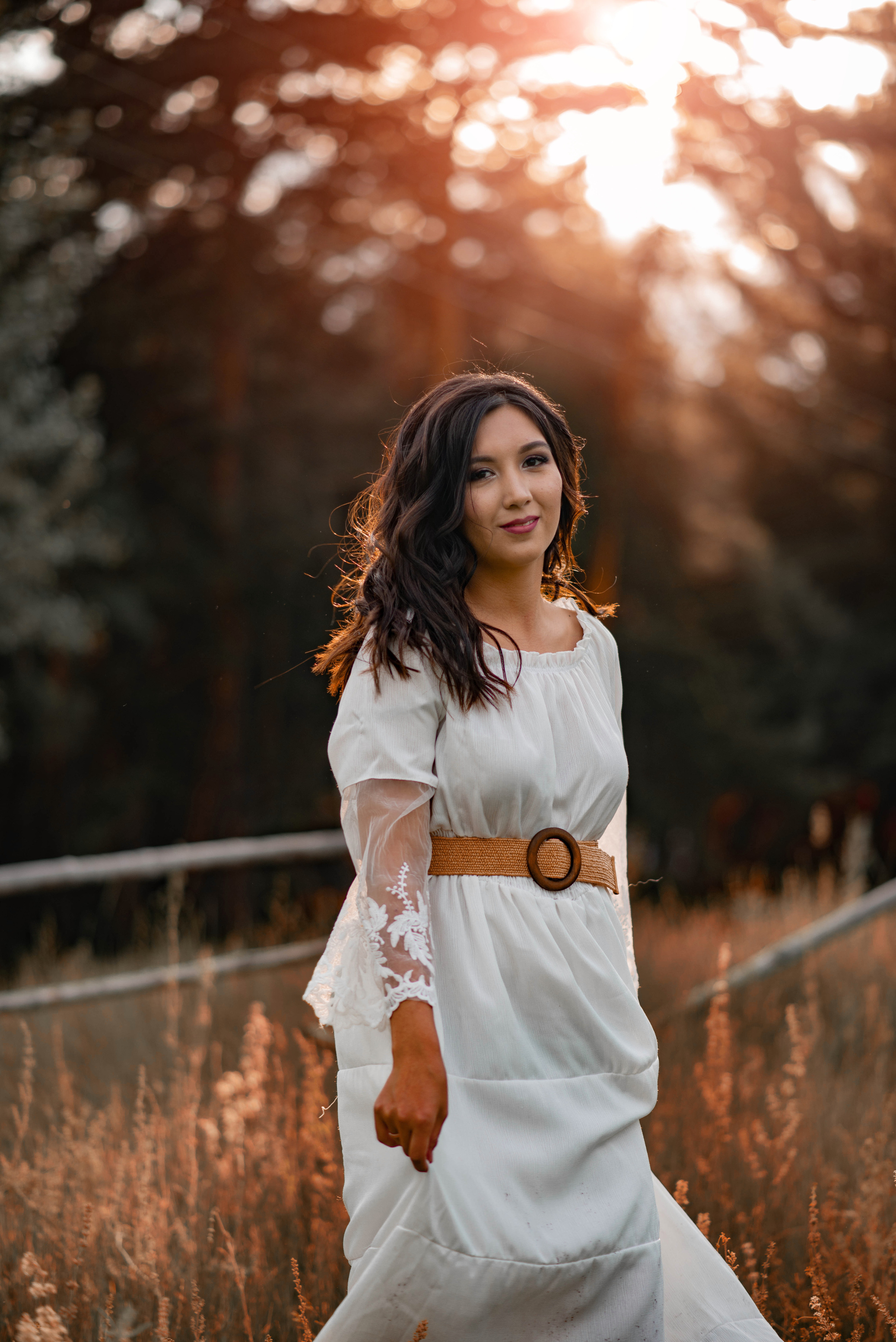 Чолпан. Семейный и свадебный фотограф в Абакане Юлия Су