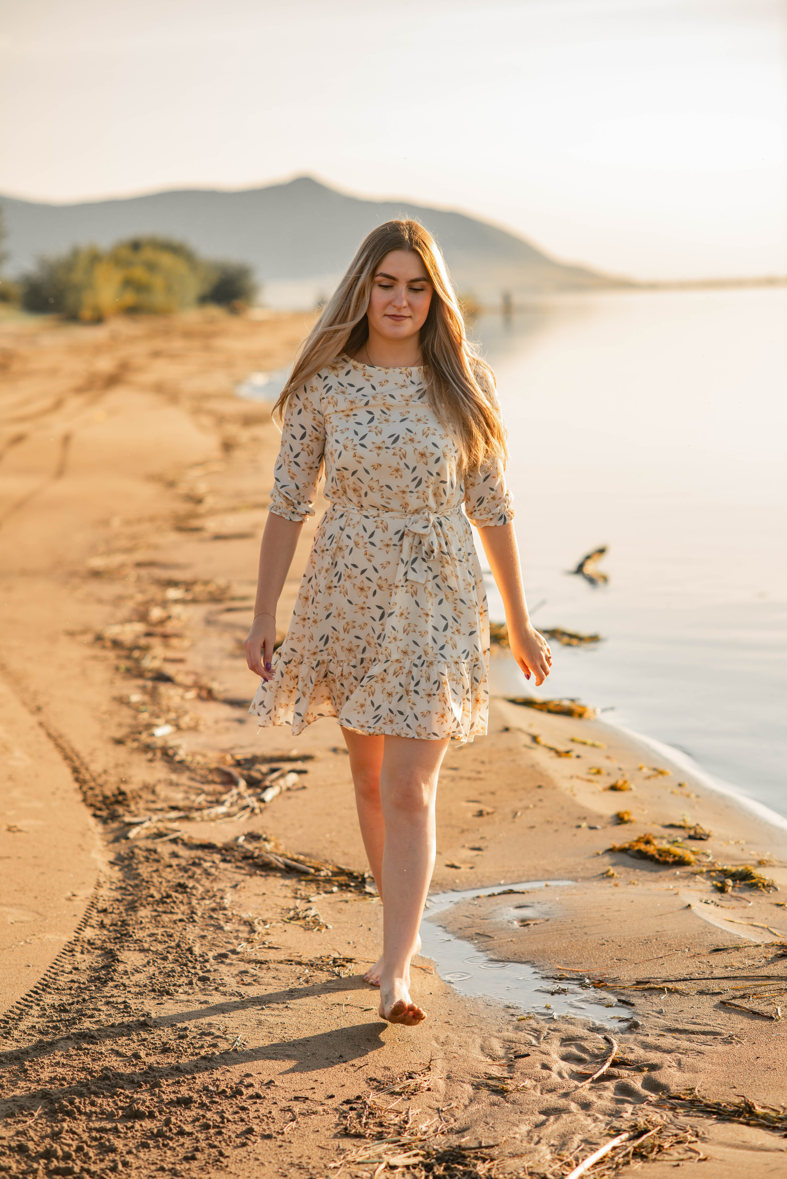 Александра. Семейный и свадебный фотограф в Абакане Юлия Су