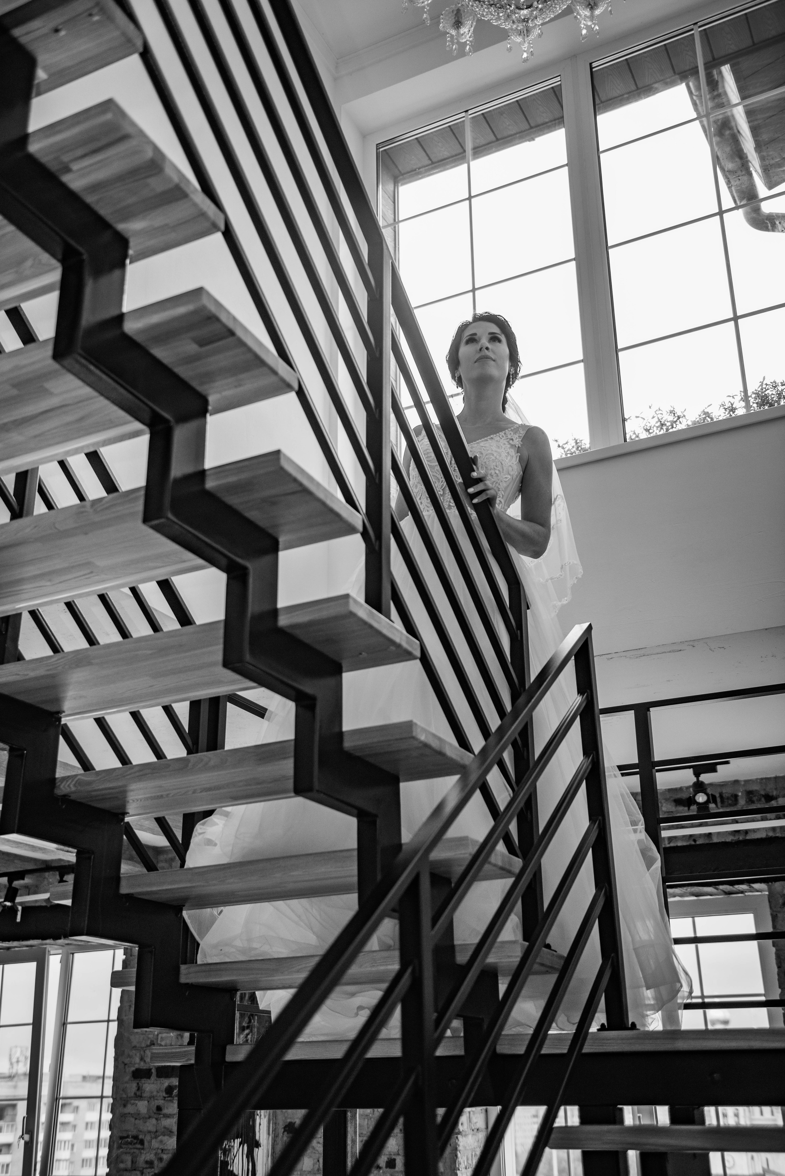 Наталья и Артём. Семейный и свадебный фотограф в Абакане Юлия Су