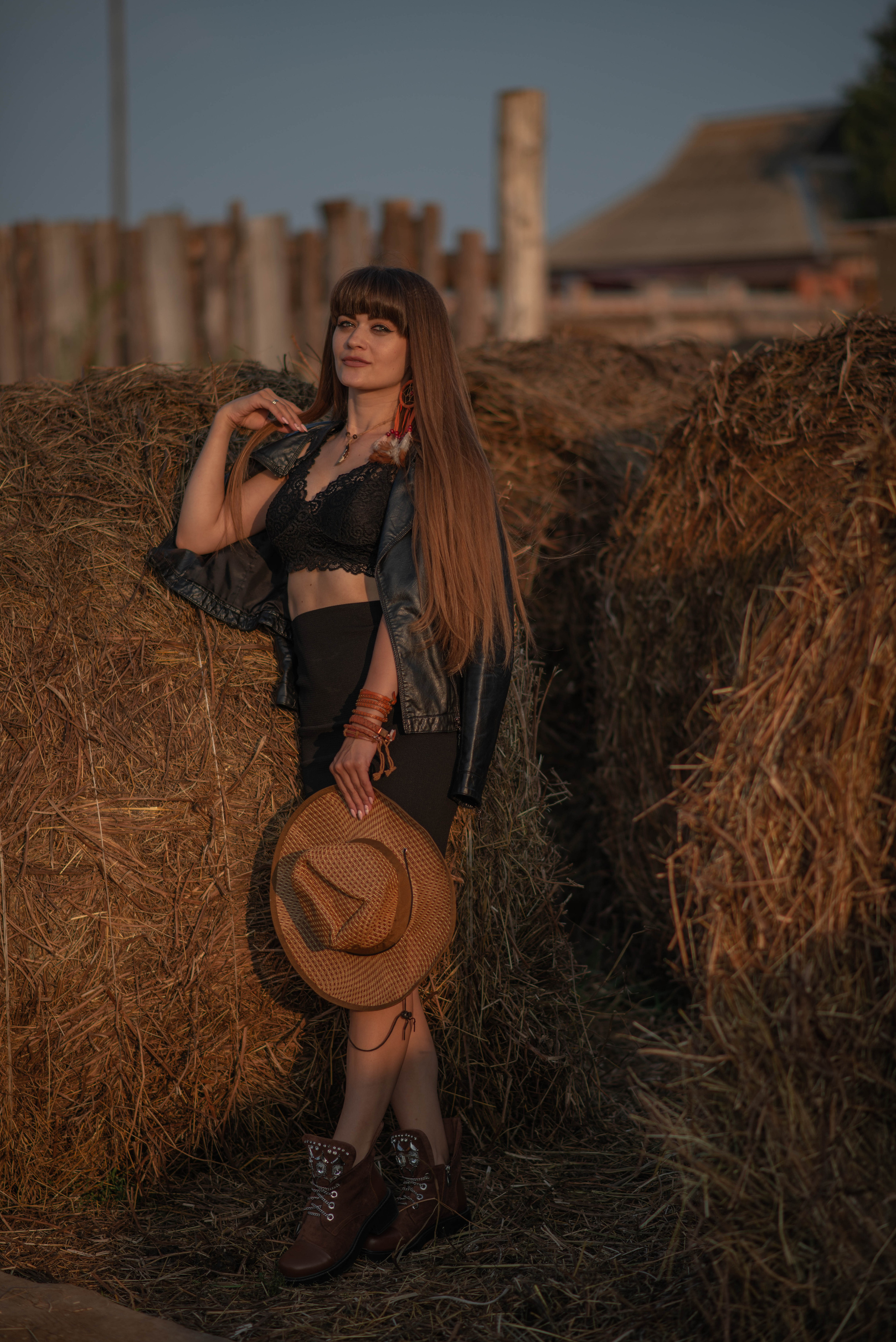 Ирина. Съёмка 2. Семейный и свадебный фотограф в Абакане Юлия Су