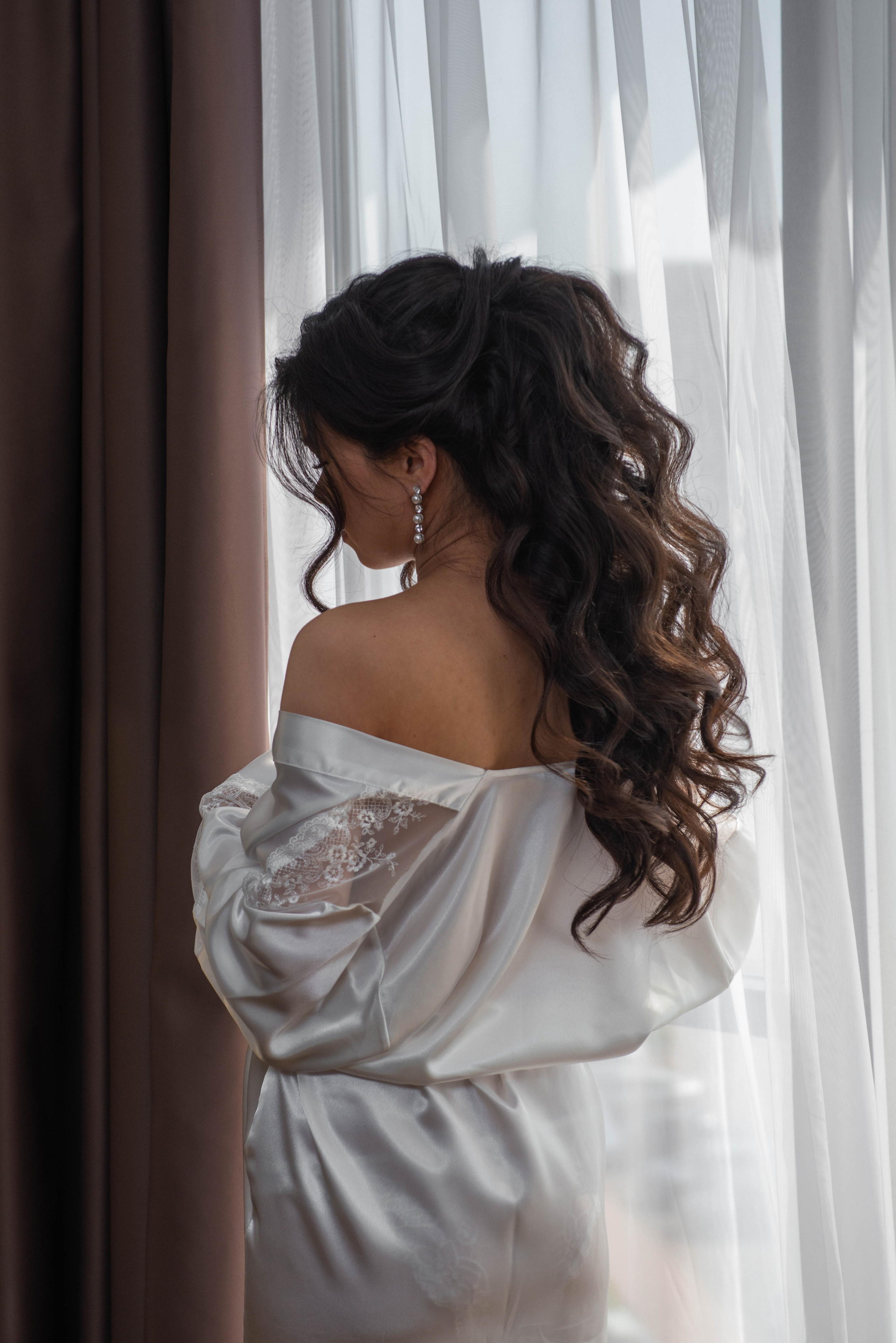 Вика и Александр. Семейный и свадебный фотограф в Абакане Юлия Су