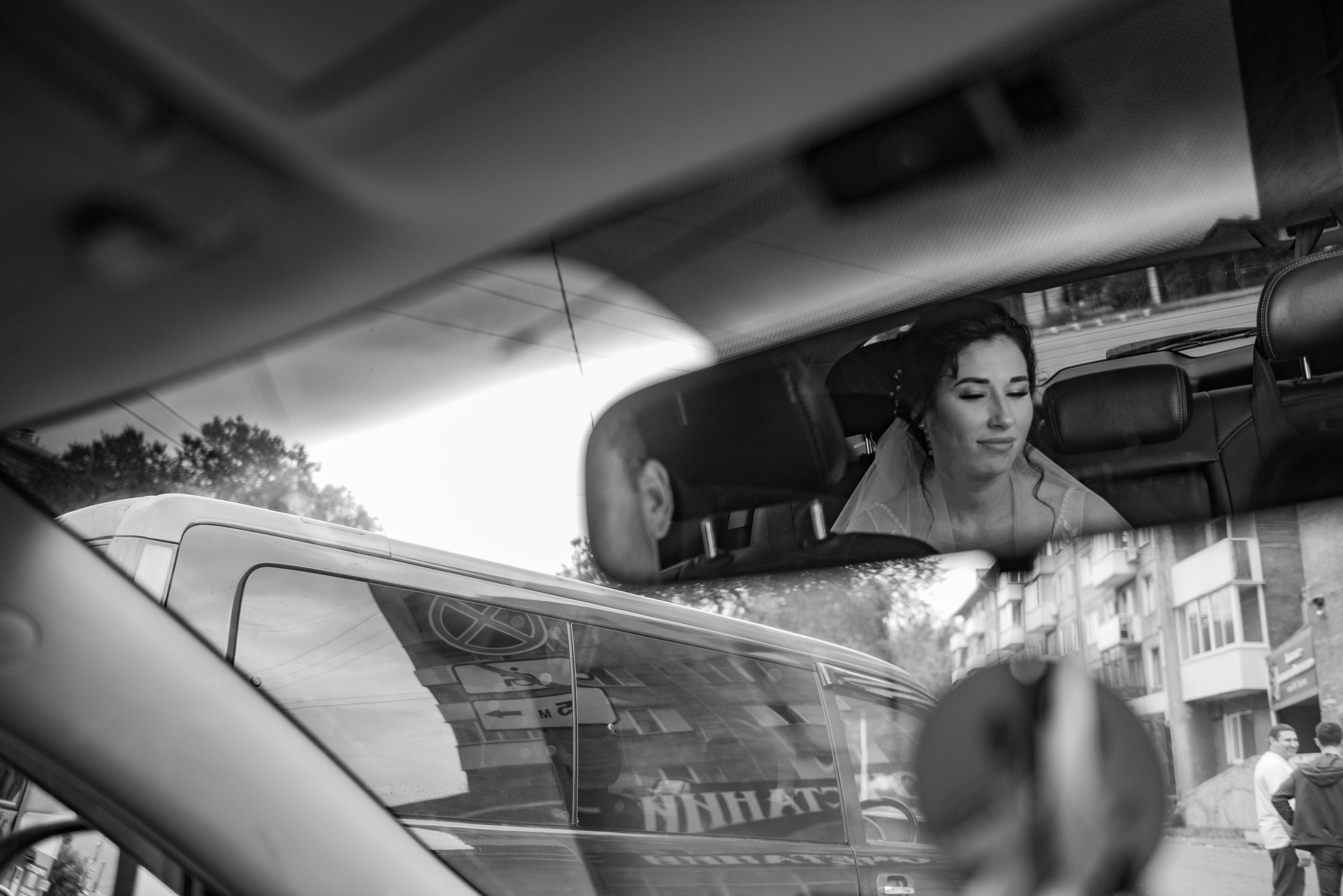 Наталья и Артём. Семейный и свадебный фотограф в Абакане Юлия Су