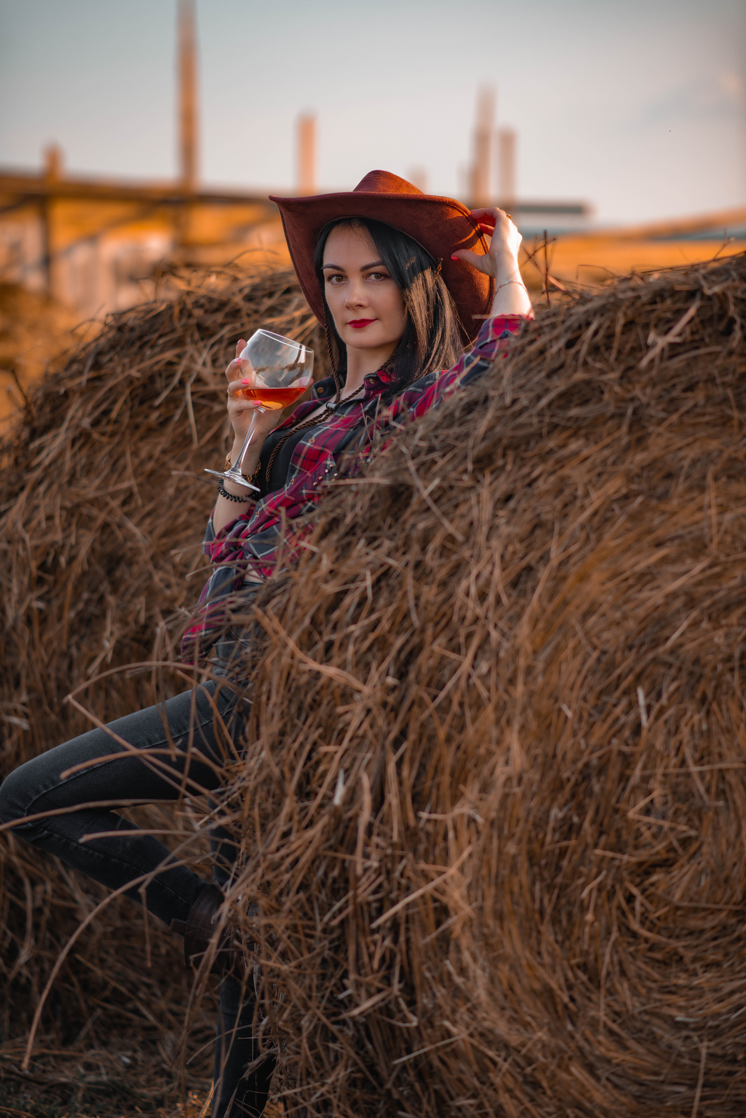 Яна. Съёмка 2. Семейный и свадебный фотограф в Абакане Юлия Су