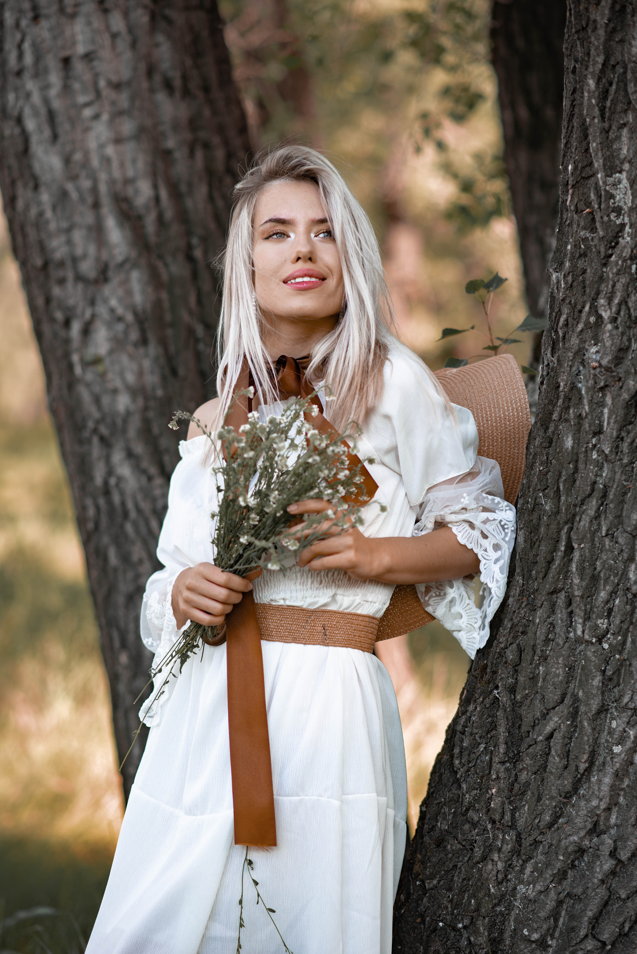 На берегу. Семейный и свадебный фотограф в Абакане Юлия Су