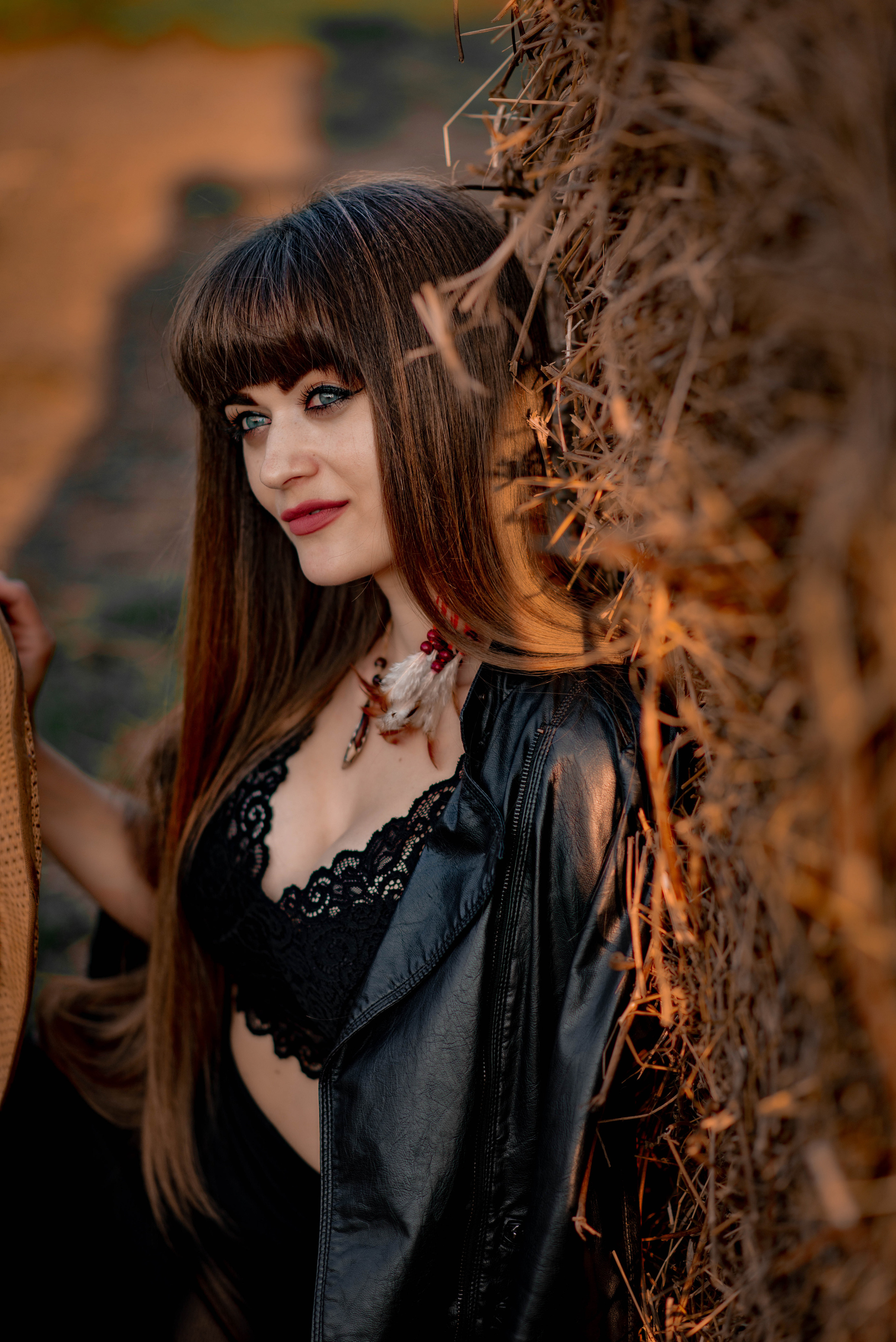 Ирина. Съёмка 2. Семейный и свадебный фотограф в Абакане Юлия Су