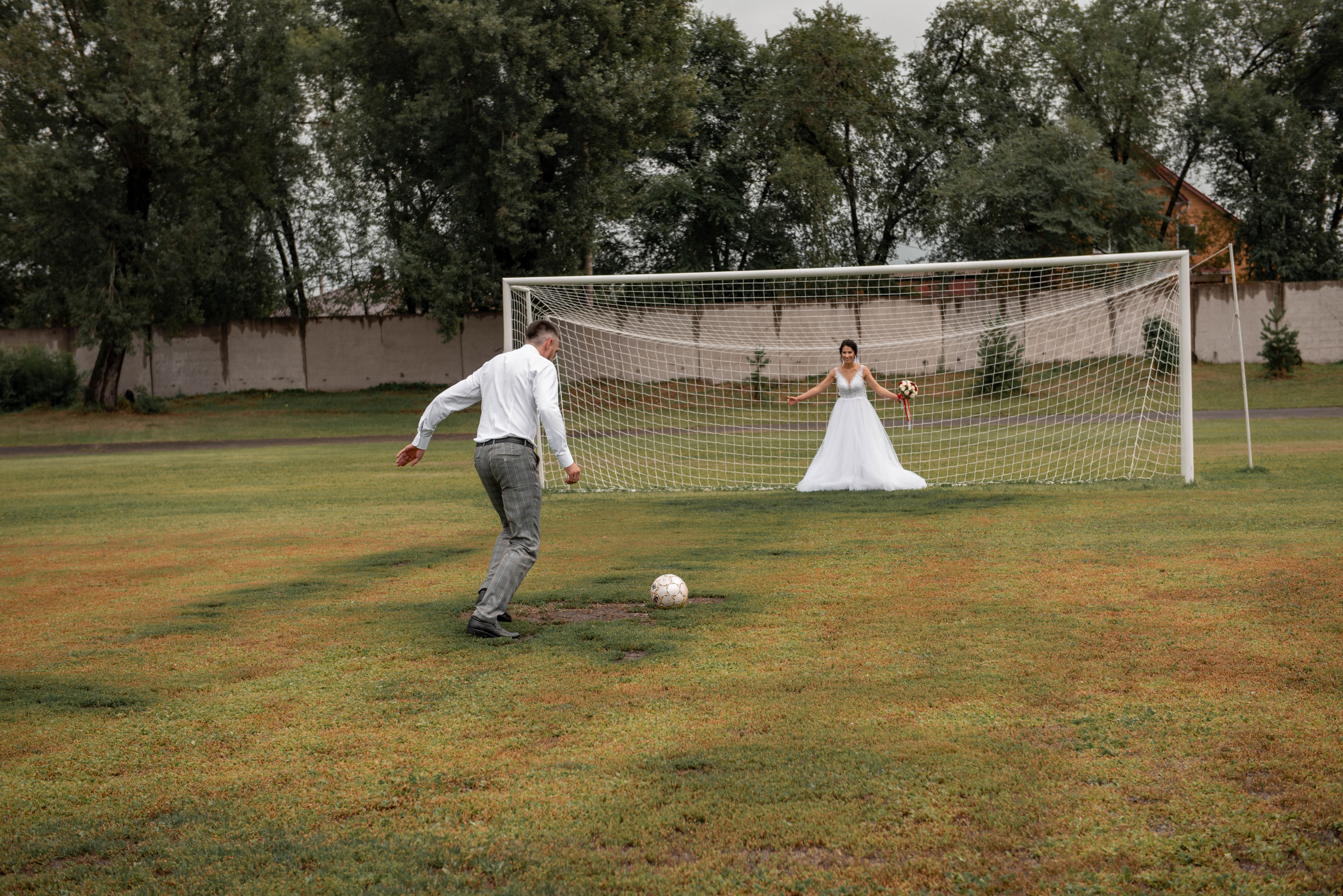 Наталья и Артём. Семейный и свадебный фотограф в Абакане Юлия Су