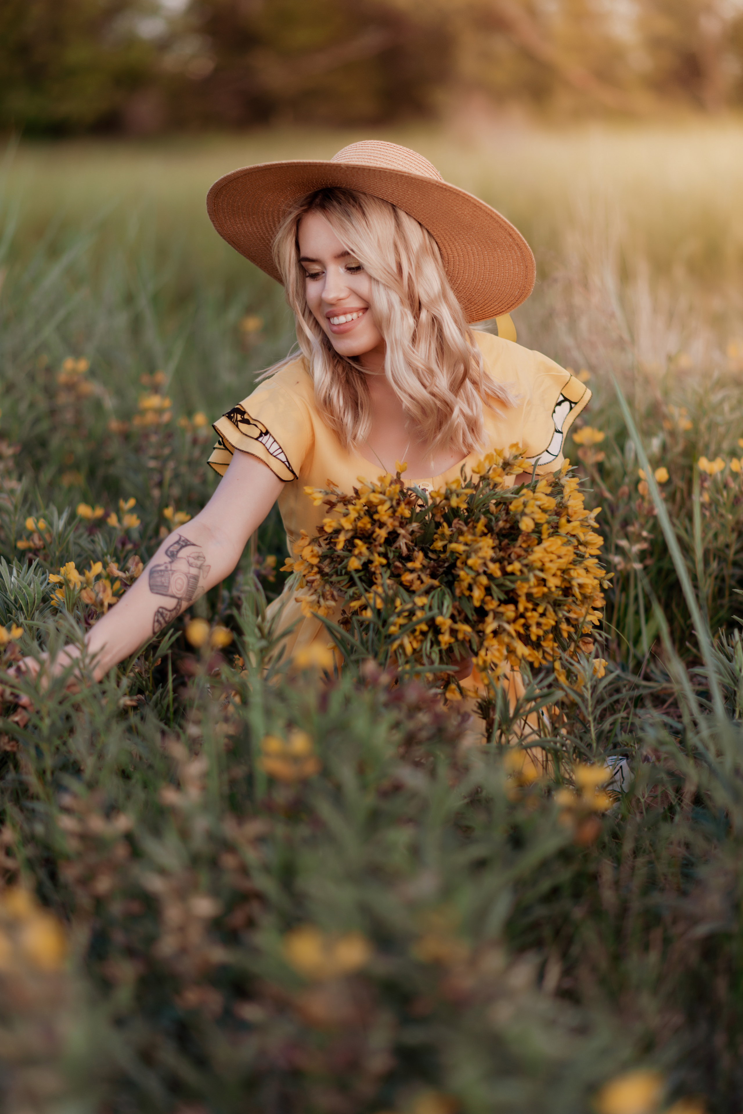 . Семейный и свадебный фотограф в Абакане Юлия Су