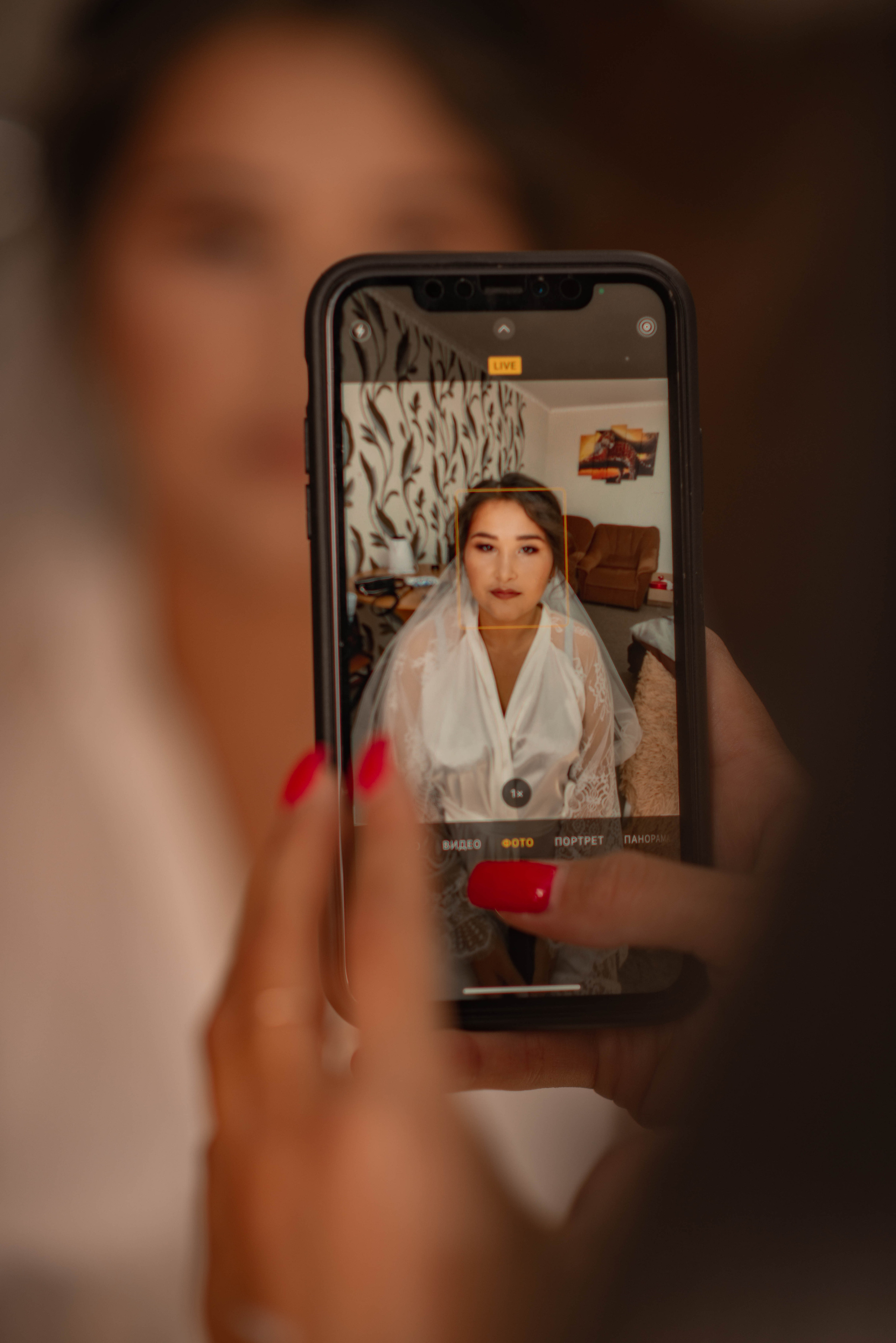 Свадьба в Хакасии. Семейный и свадебный фотограф в Абакане Юлия Су