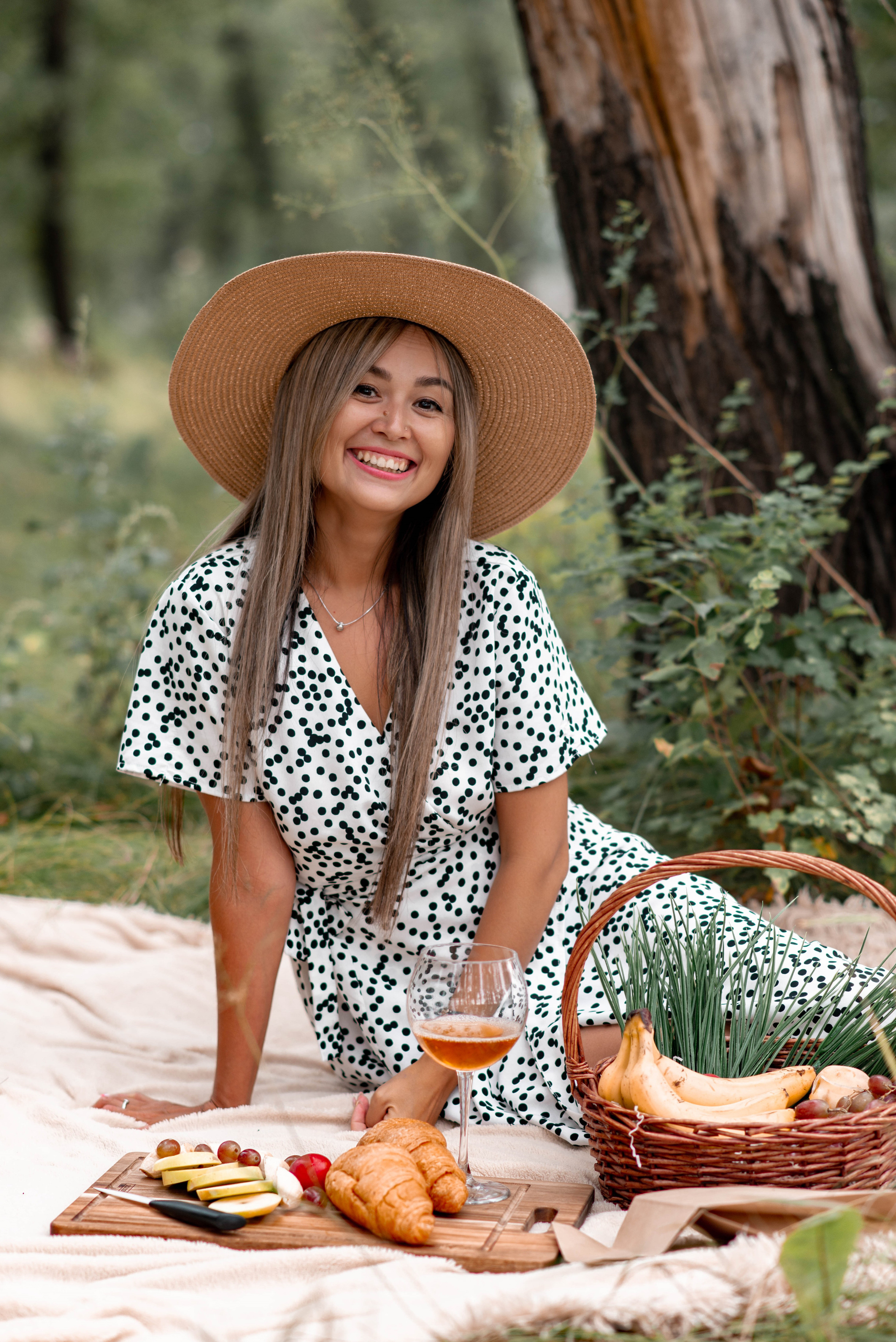 Кристина с доченькой. Семейный и свадебный фотограф в Абакане Юлия Су