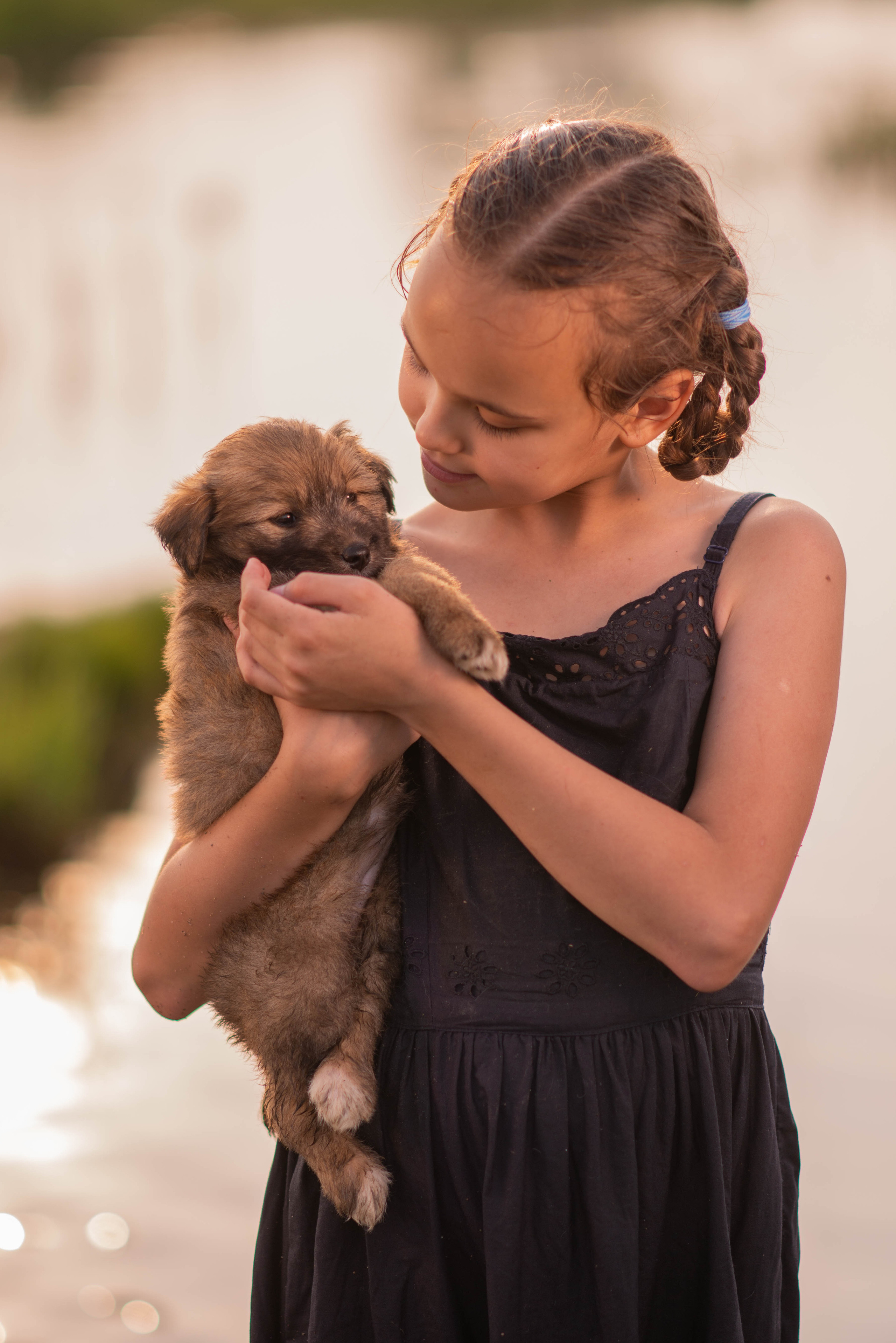 Спасение. Семейный и свадебный фотограф в Абакане Юлия Су