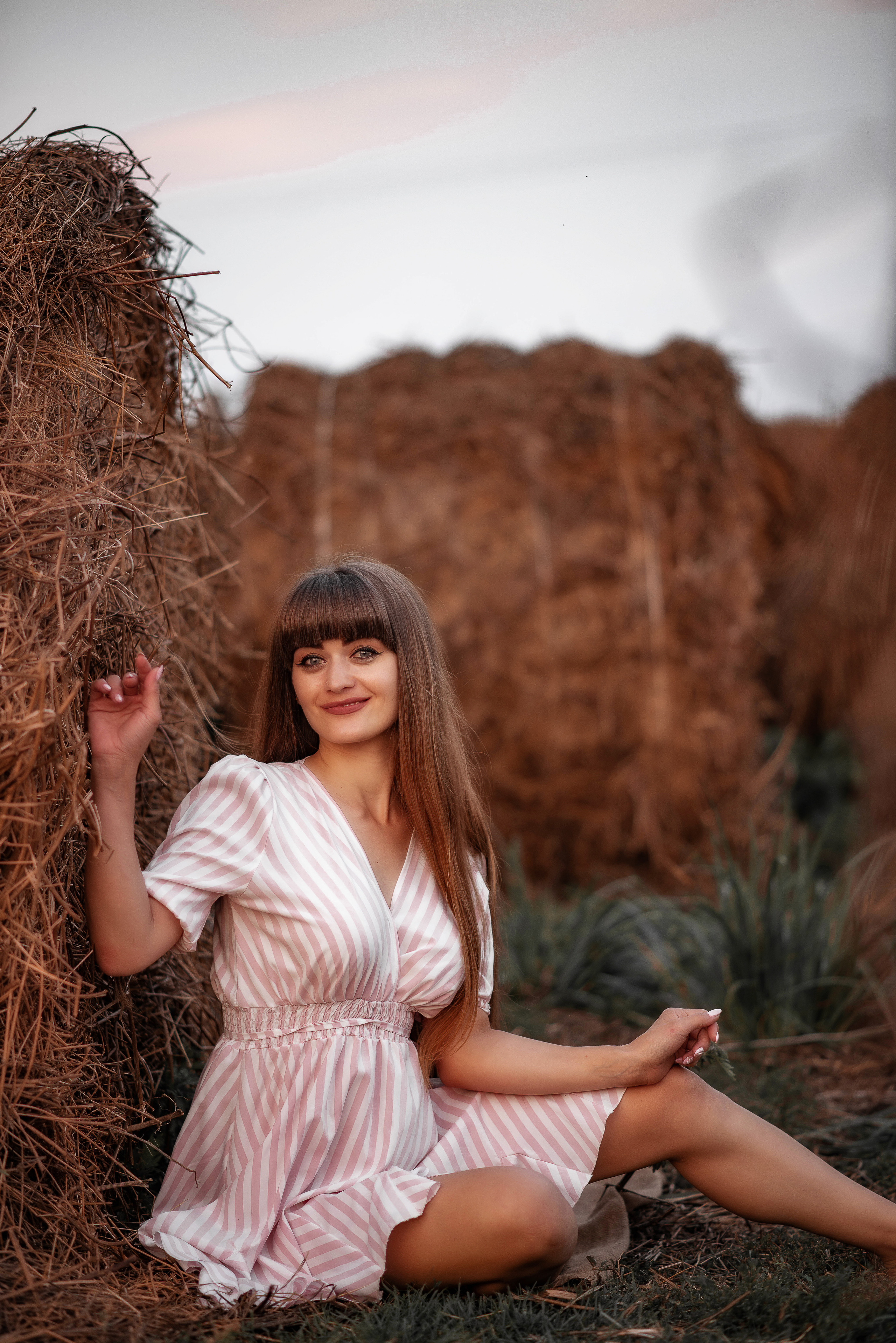 Ирина. Съёмка 1. Семейный и свадебный фотограф в Абакане Юлия Су