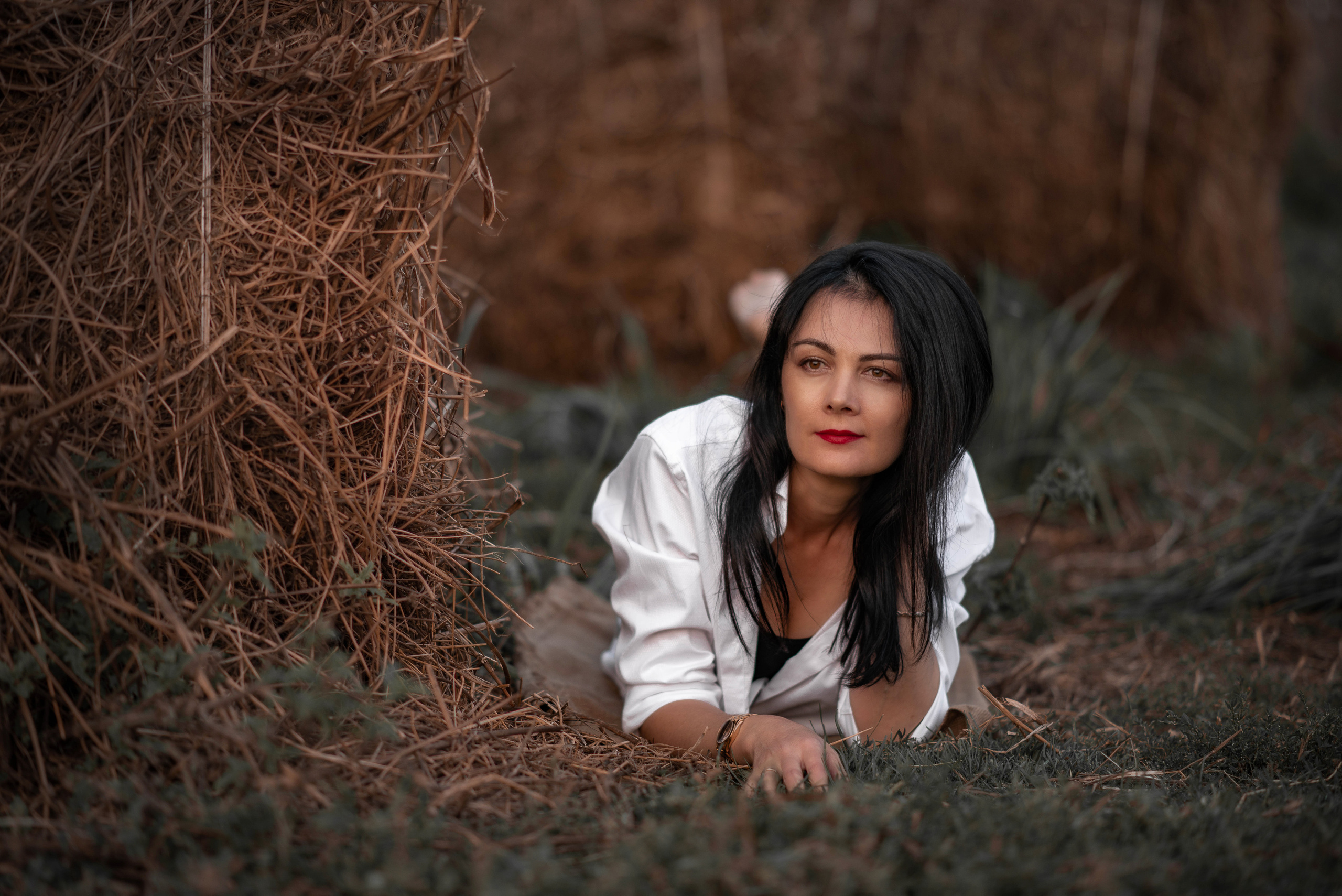 Яна. Съёмка 1. Семейный и свадебный фотограф в Абакане Юлия Су