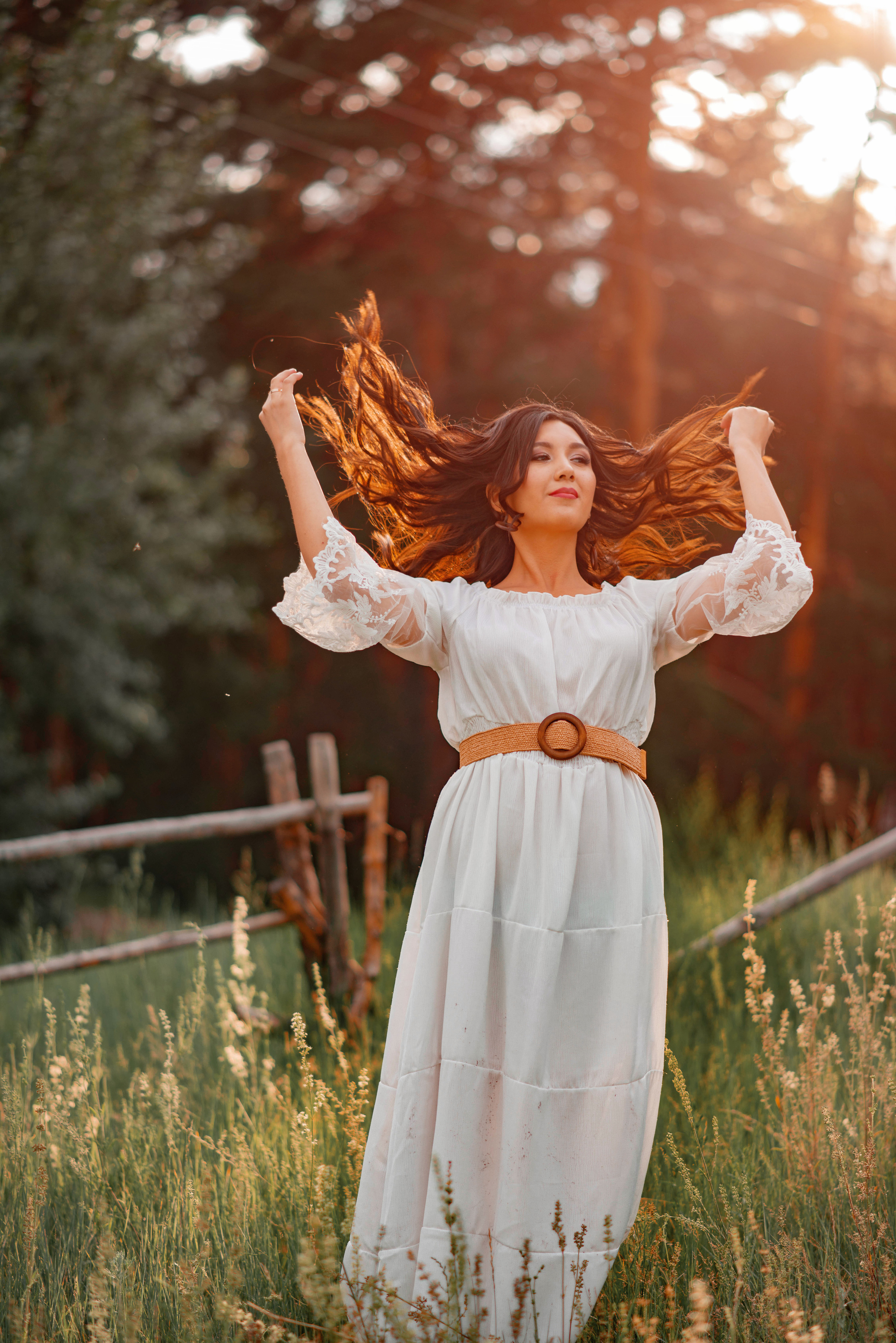 Чолпан. Семейный и свадебный фотограф в Абакане Юлия Су