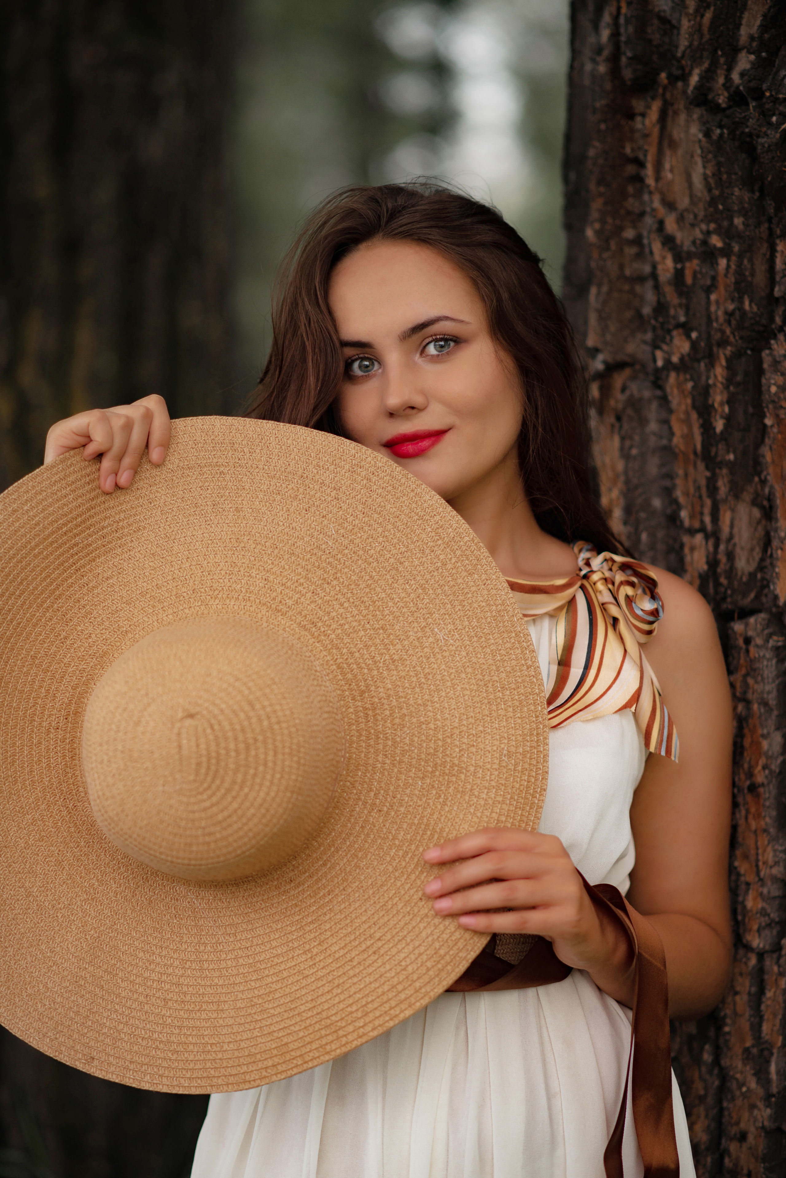 София. Съёмка 1. Семейный и свадебный фотограф в Абакане Юлия Су