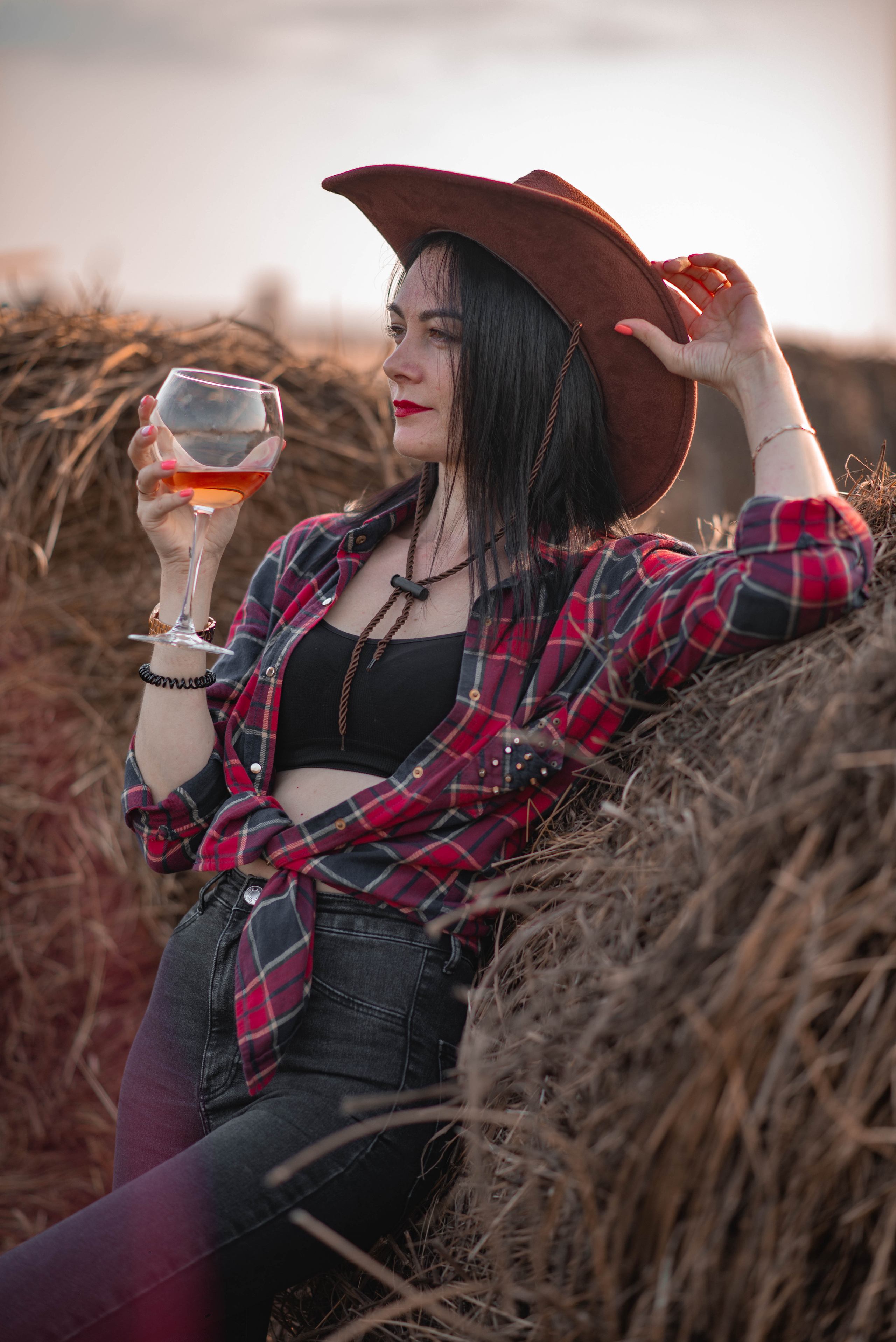 Яна. Съёмка 2. Семейный и свадебный фотограф в Абакане Юлия Су