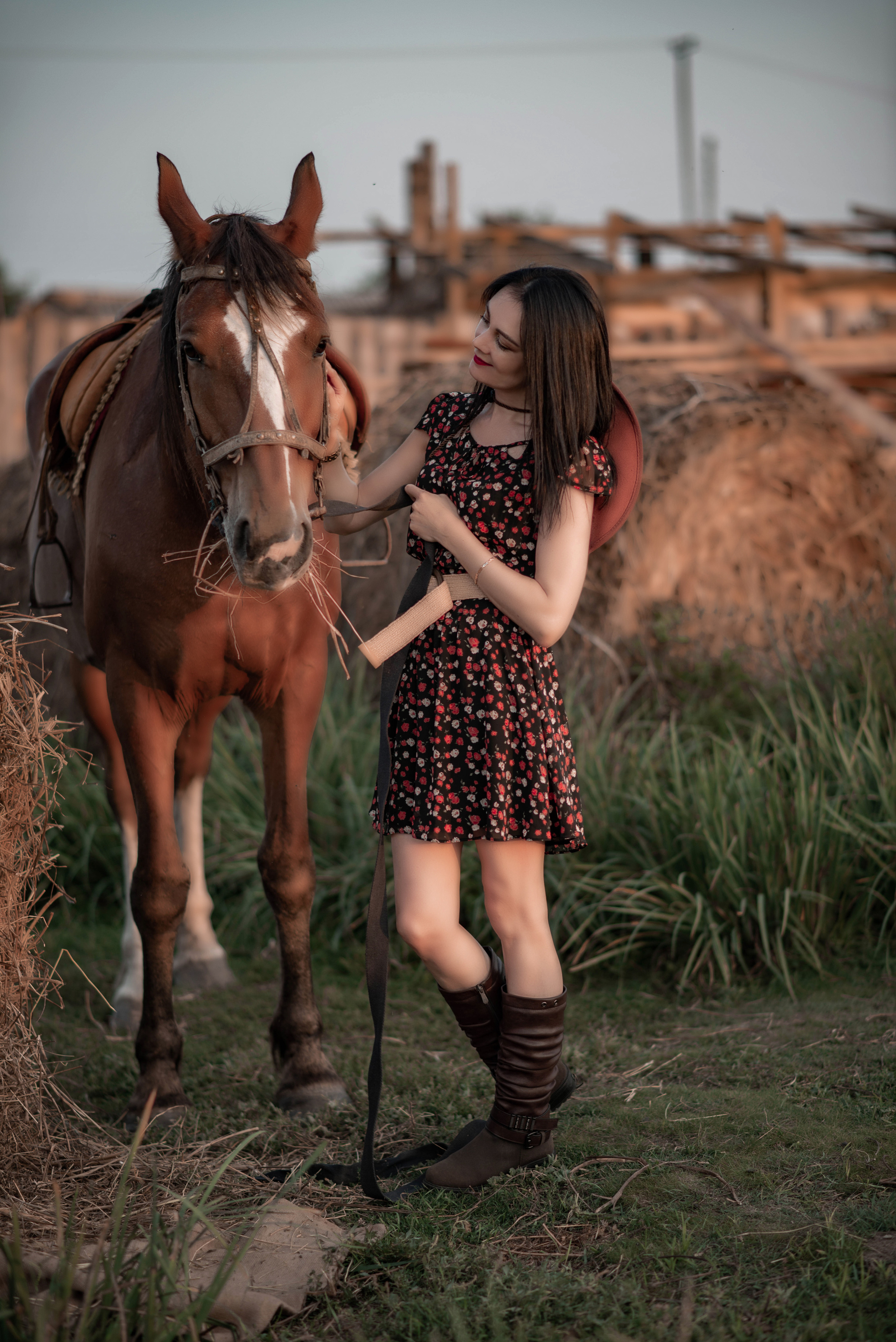 Яна. Съёмка 1. Семейный и свадебный фотограф в Абакане Юлия Су