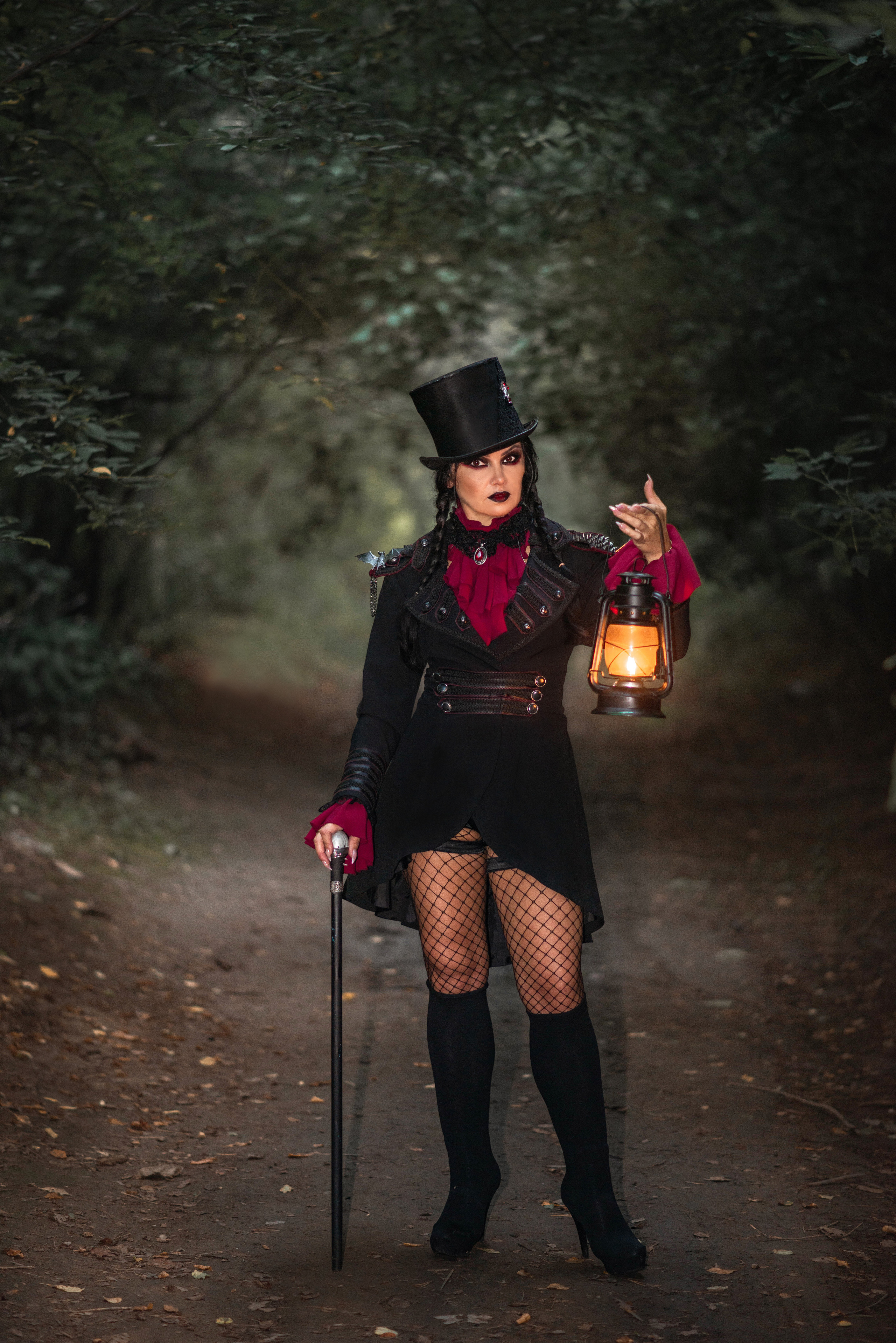 . Семейный и свадебный фотограф в Абакане Юлия Су