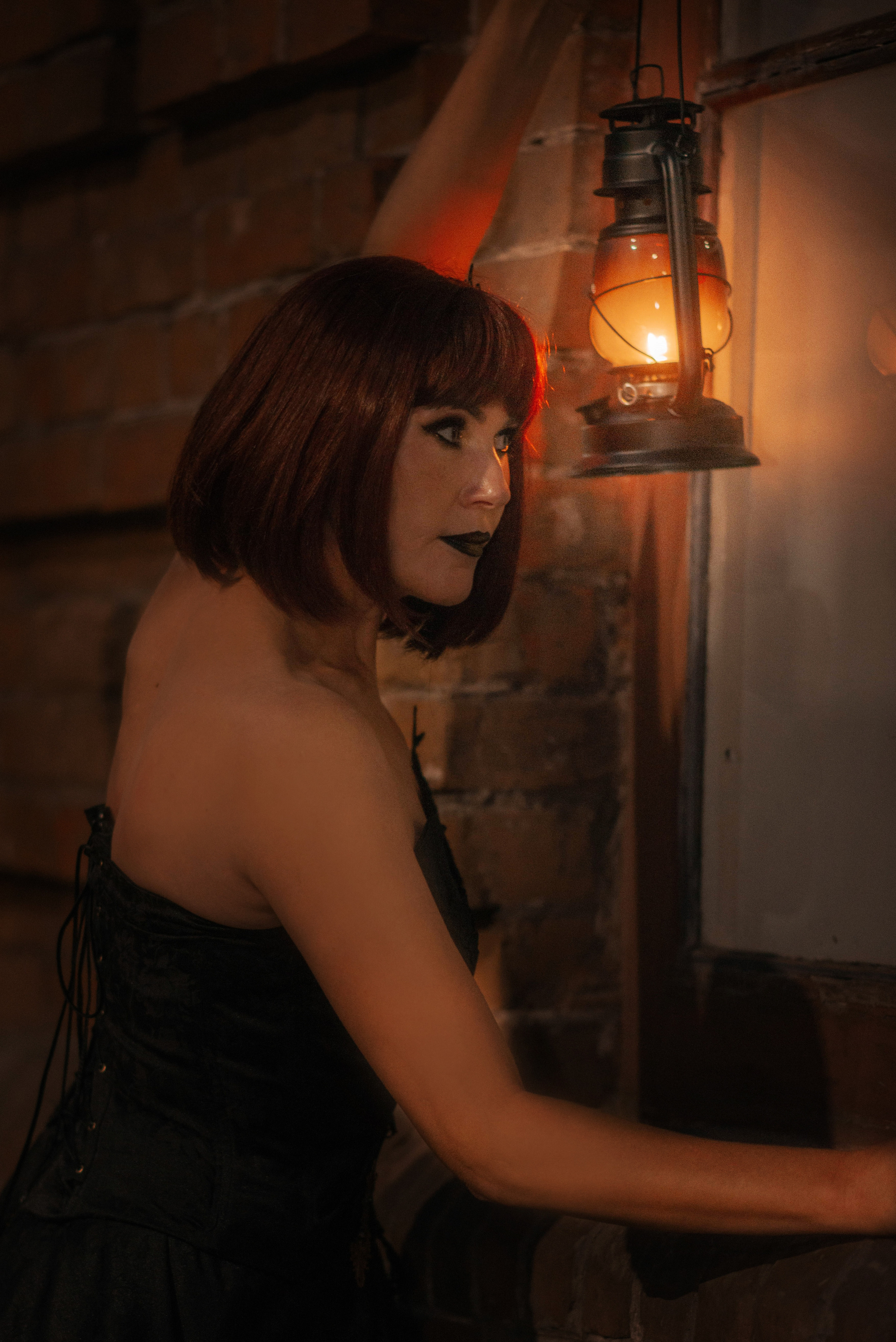 . Семейный и свадебный фотограф в Абакане Юлия Су