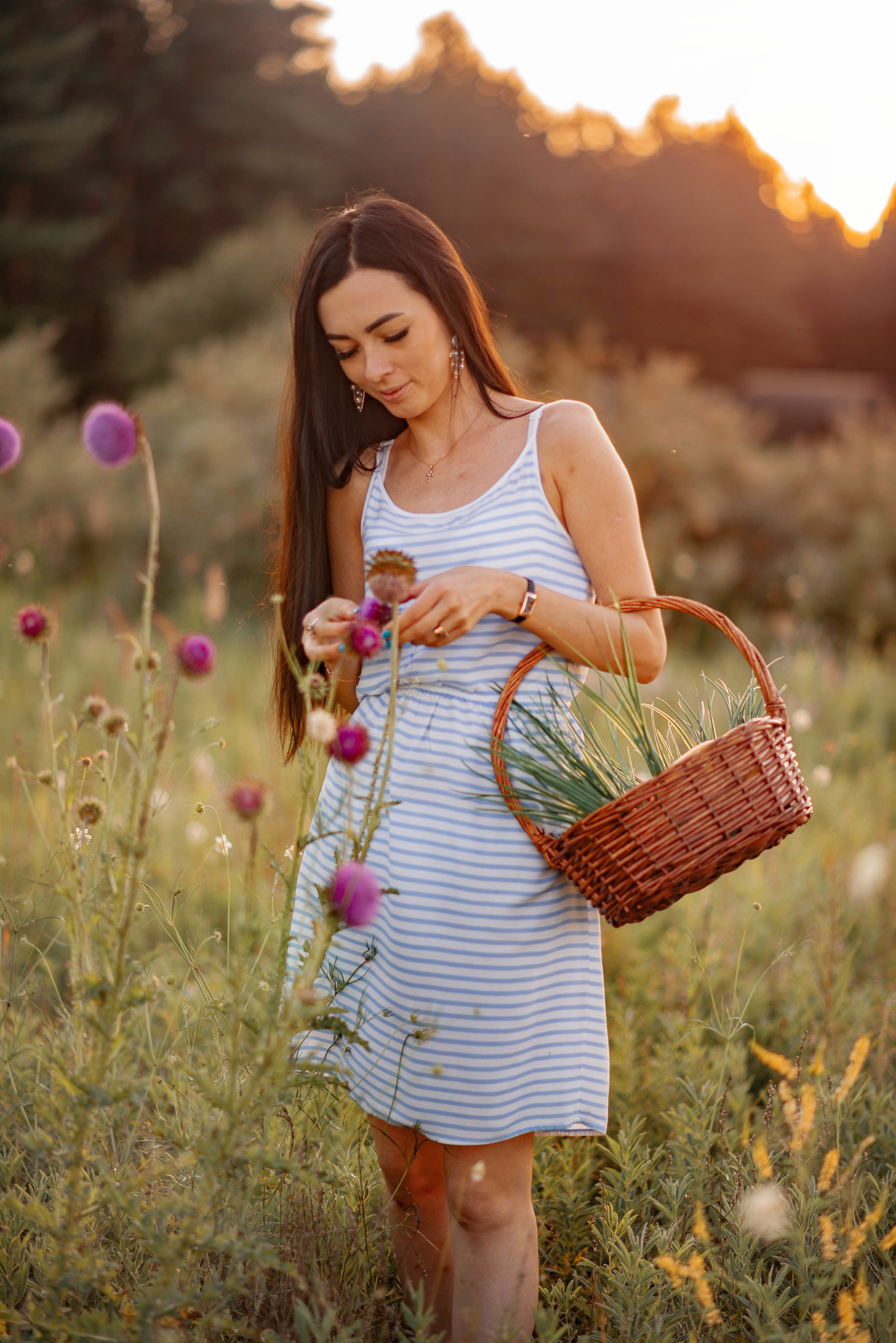 Елена. Семейный и свадебный фотограф в Абакане Юлия Су