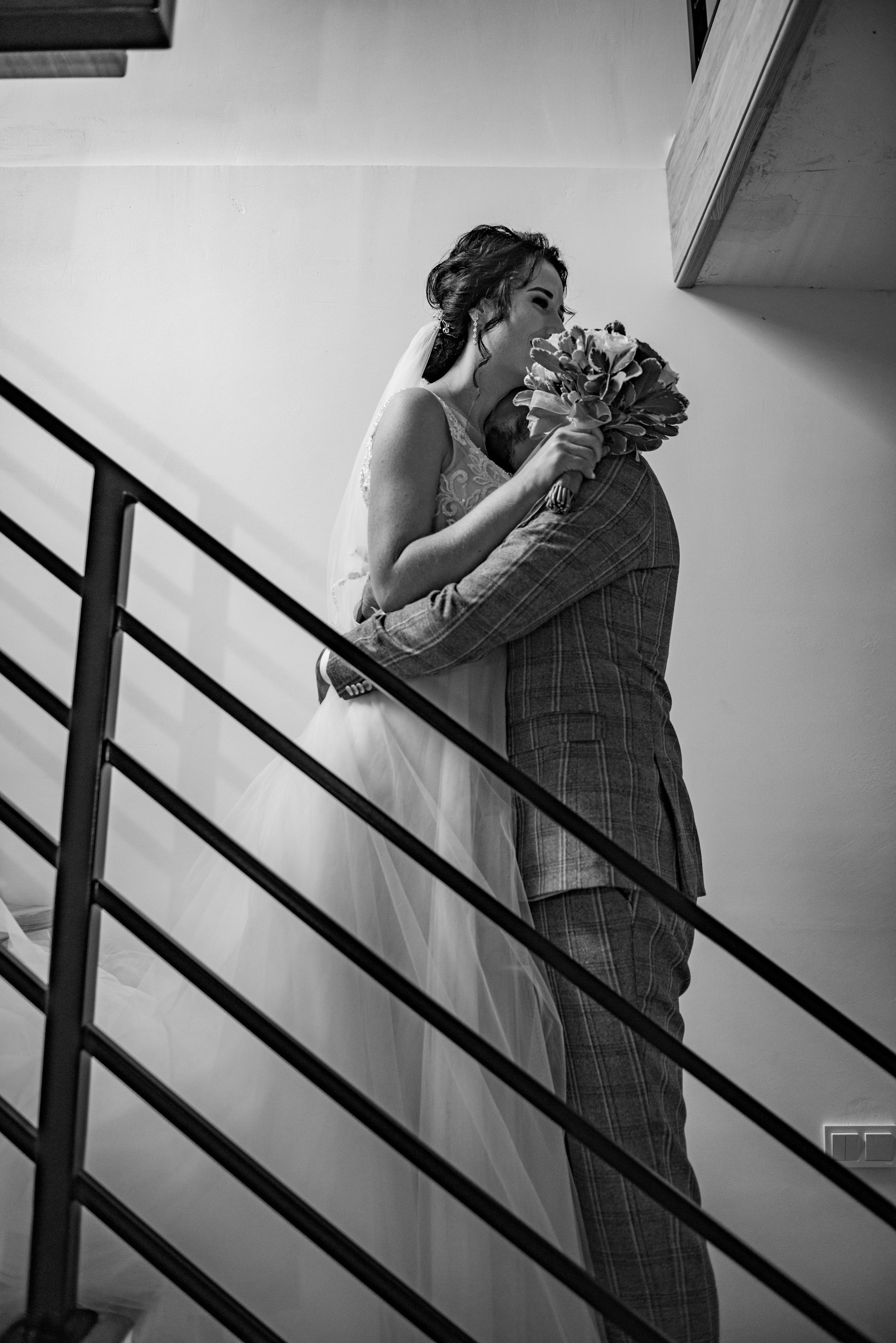 Наталья и Артём. Семейный и свадебный фотограф в Абакане Юлия Су