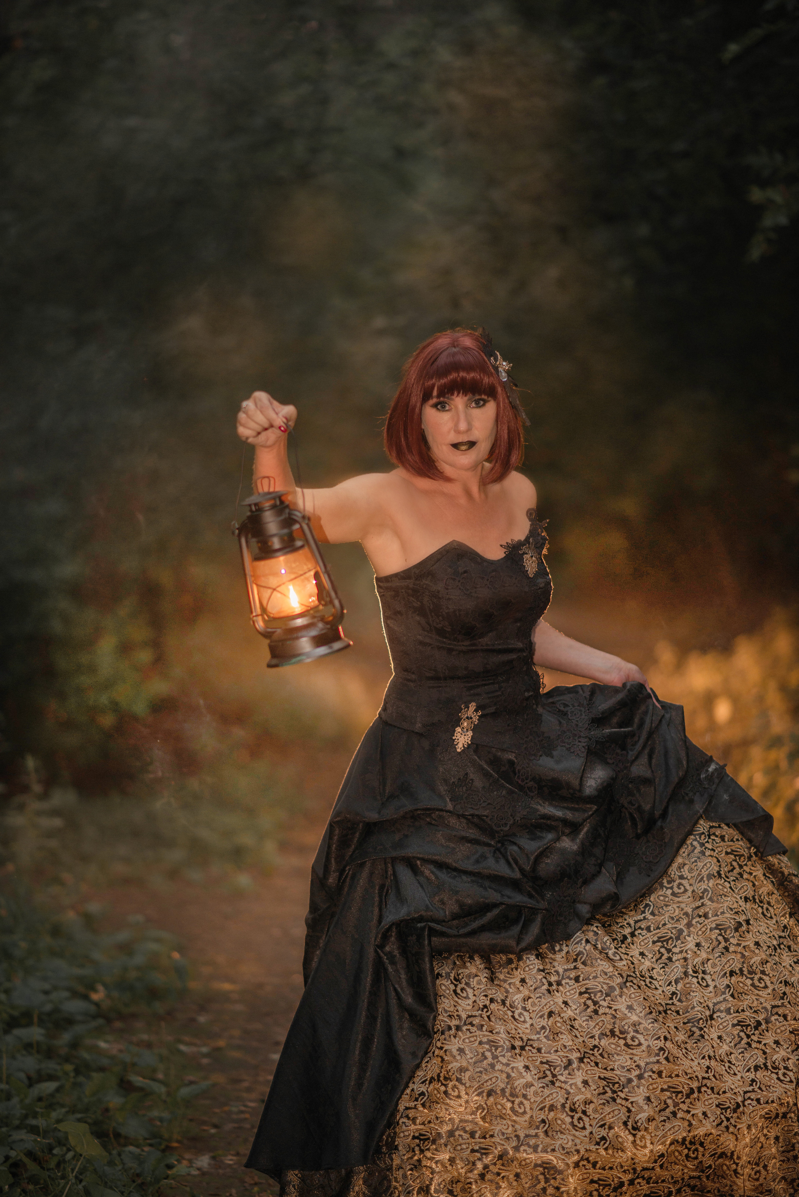 . Семейный и свадебный фотограф в Абакане Юлия Су