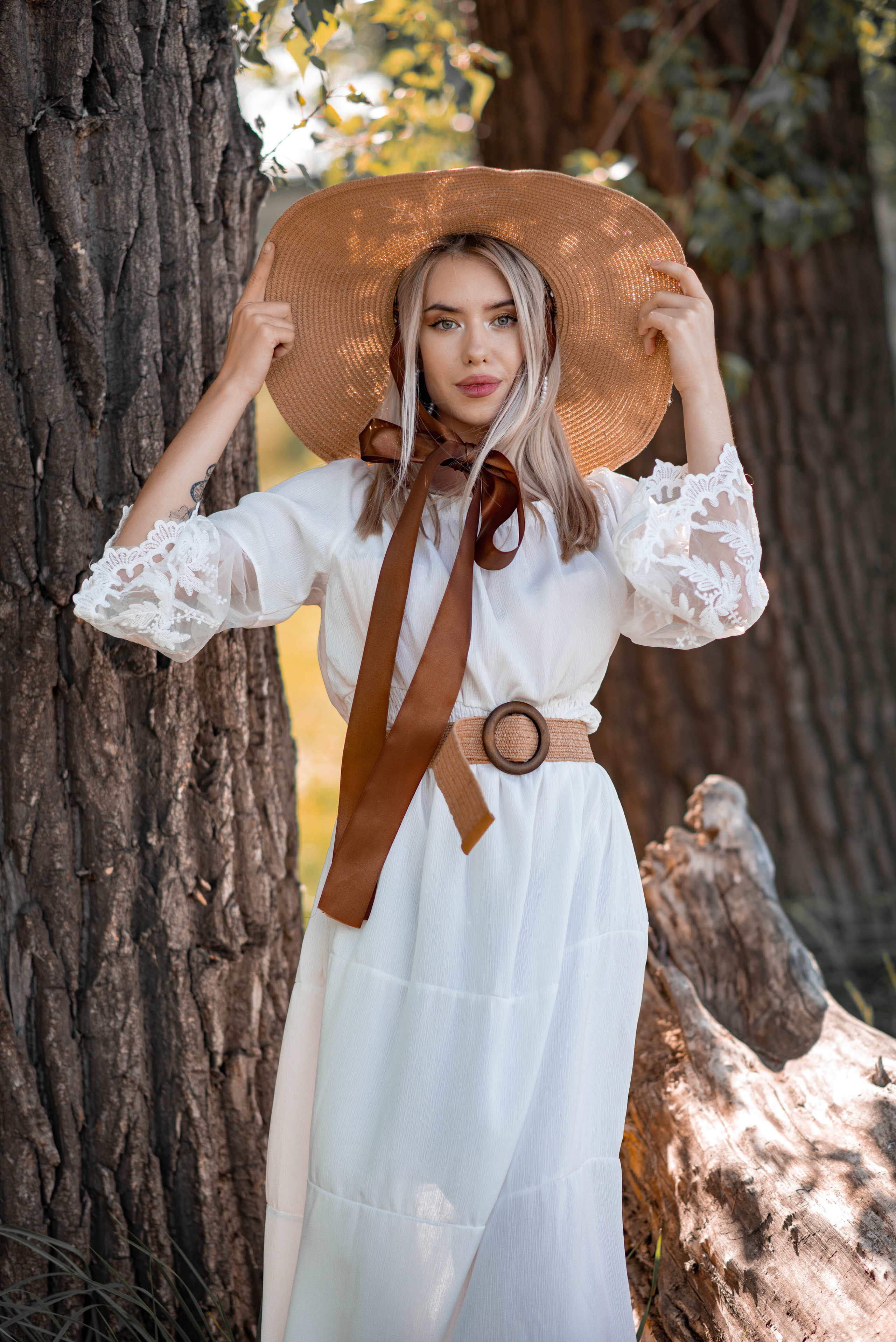 На берегу. Семейный и свадебный фотограф в Абакане Юлия Су