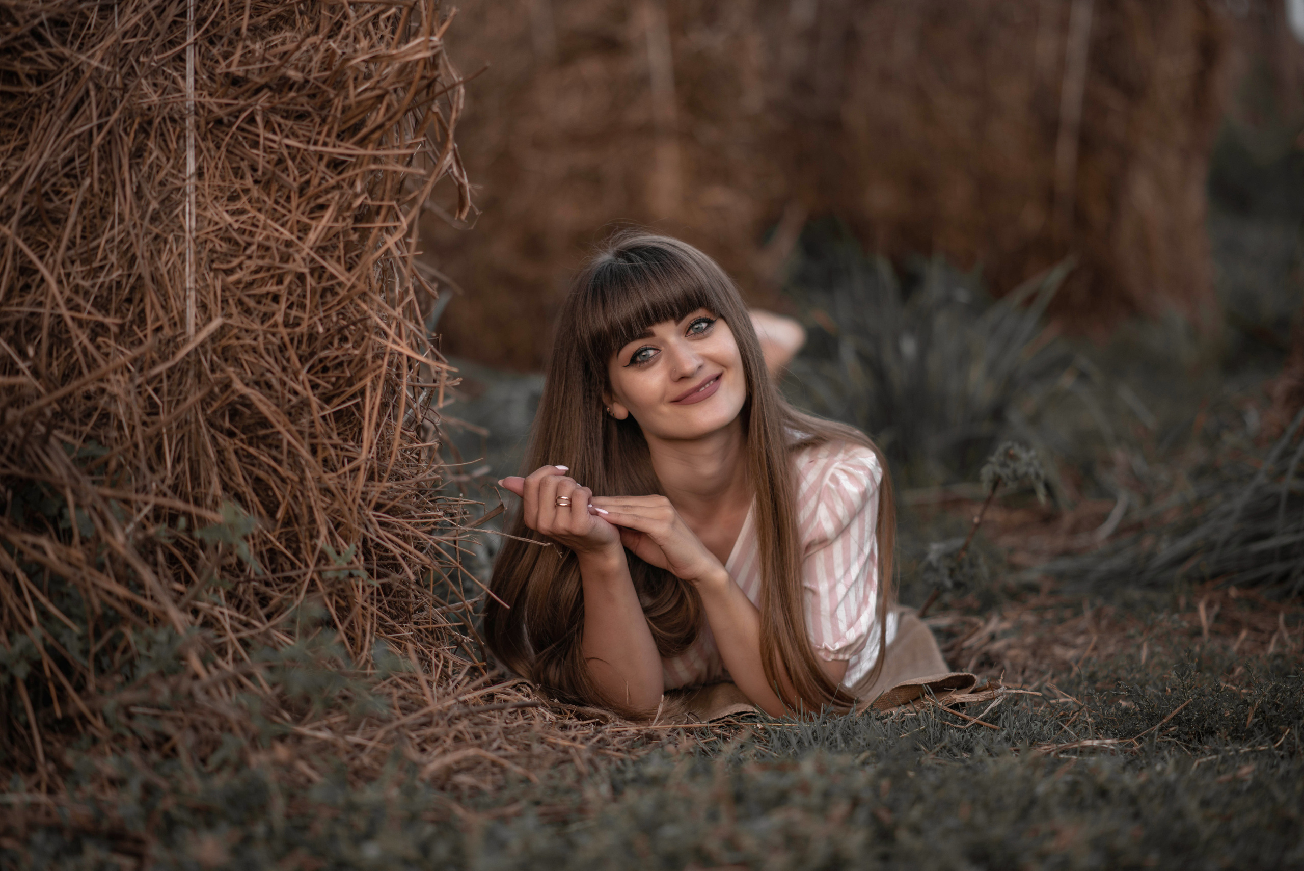 Ирина. Съёмка 1. Семейный и свадебный фотограф в Абакане Юлия Су