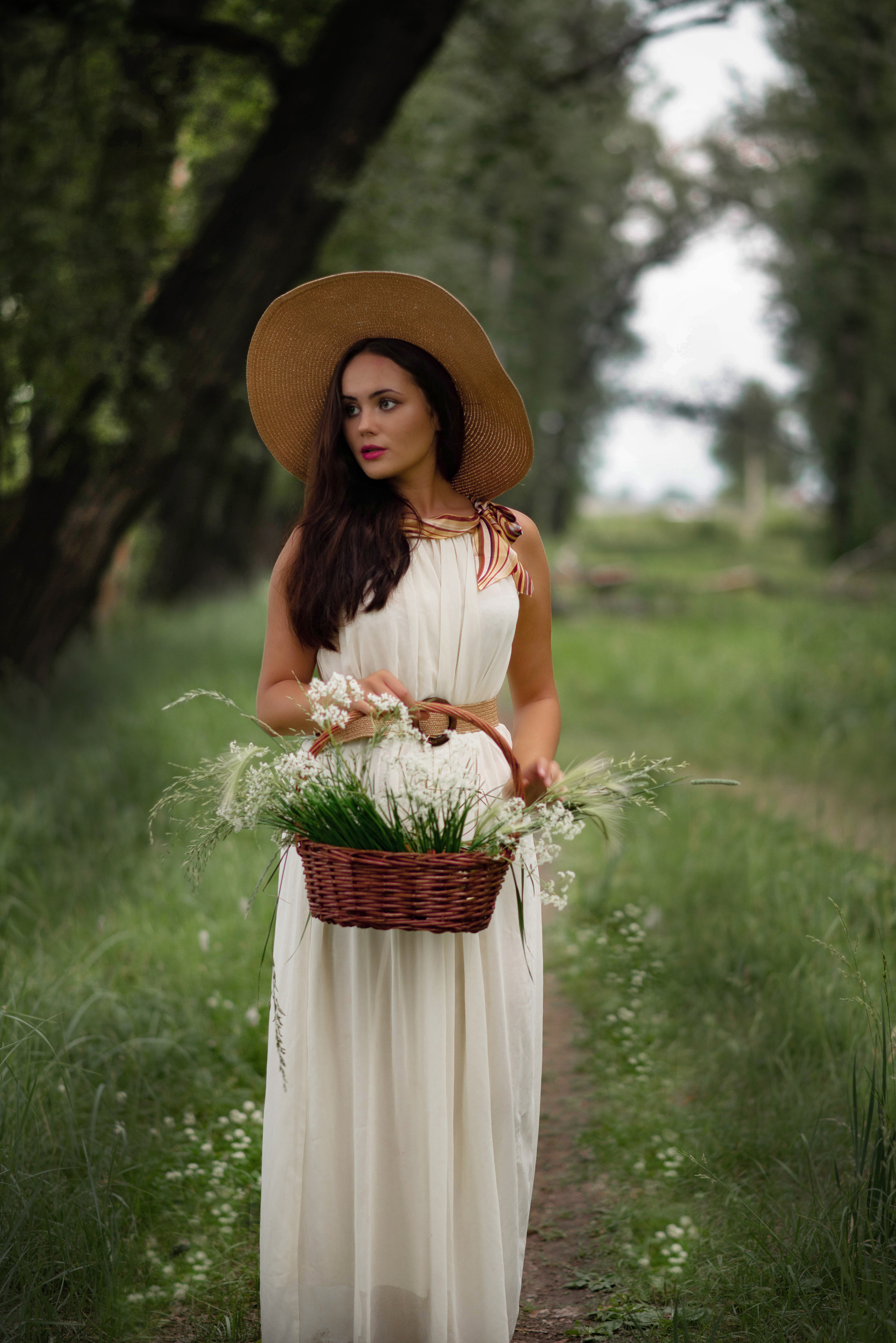 София. Съёмка 1. Семейный и свадебный фотограф в Абакане Юлия Су