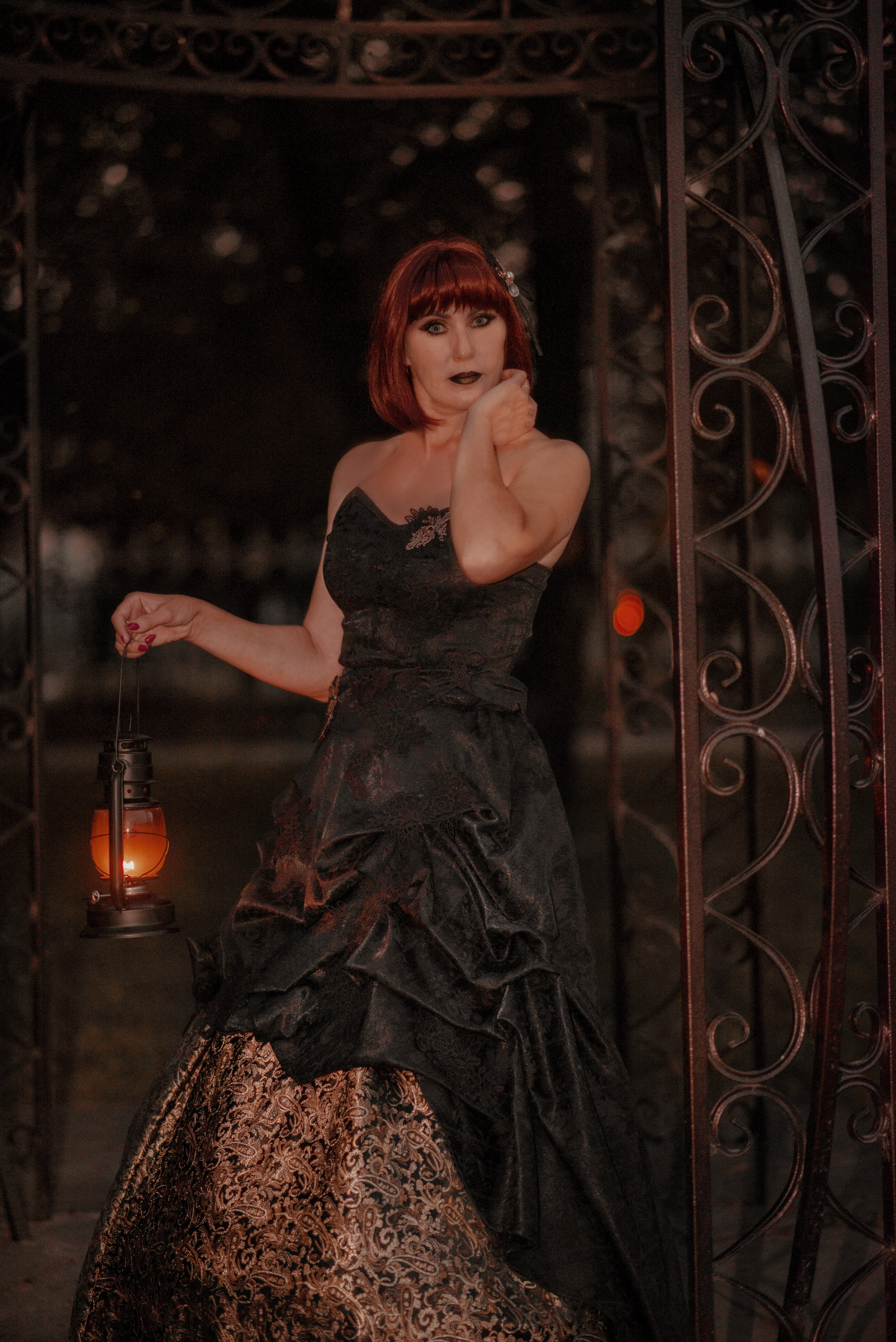 . Семейный и свадебный фотограф в Абакане Юлия Су