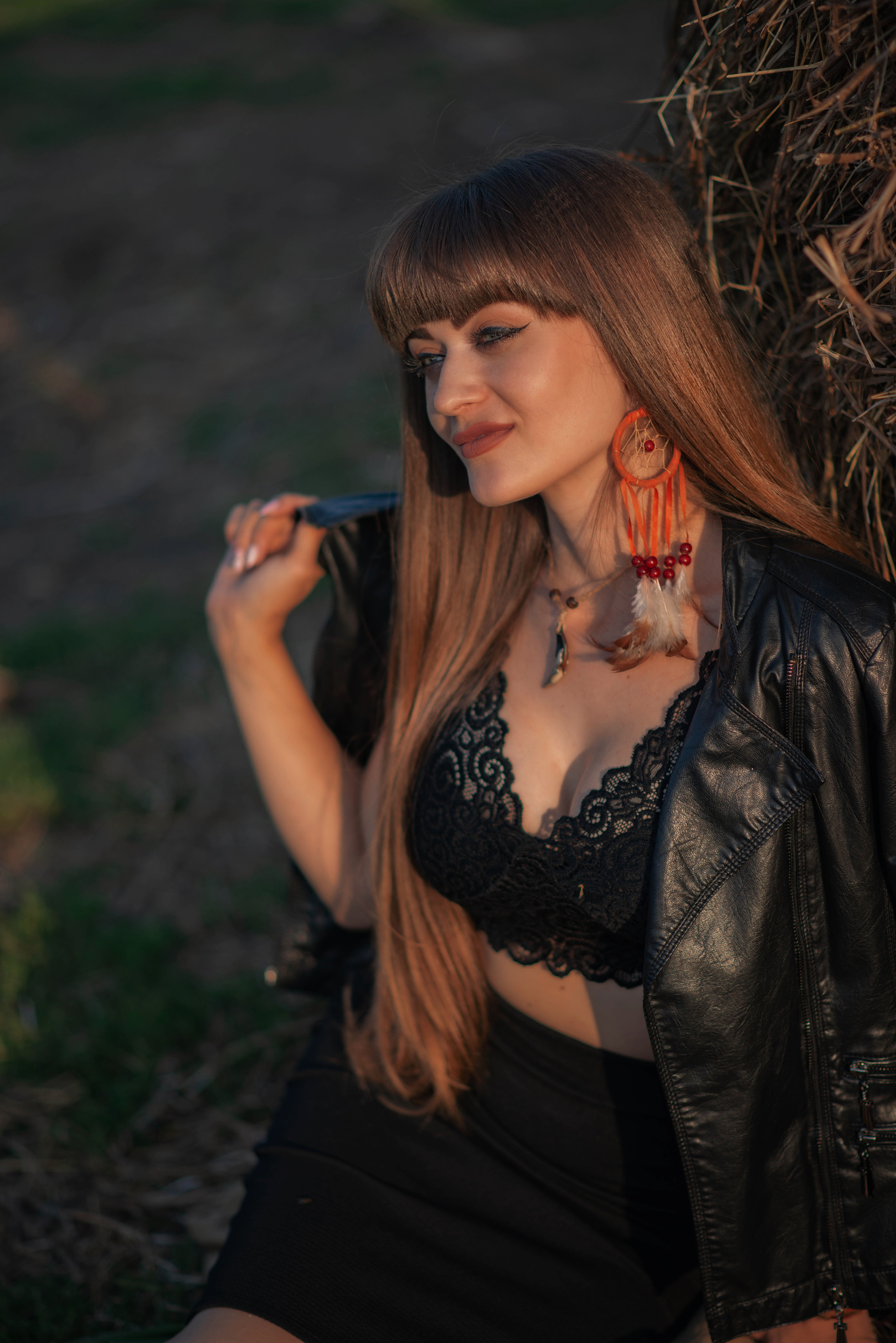 Ирина. Съёмка 2. Семейный и свадебный фотограф в Абакане Юлия Су