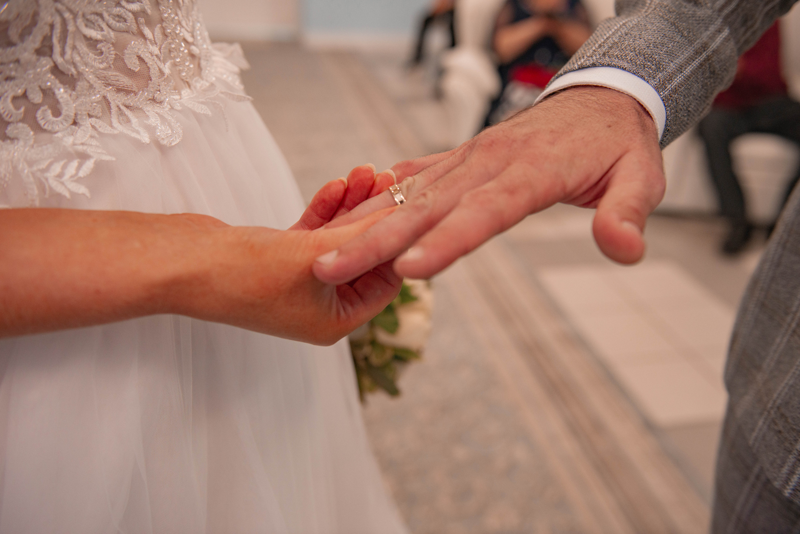 Семейный и свадебный фотограф в Абакане Юлия Су