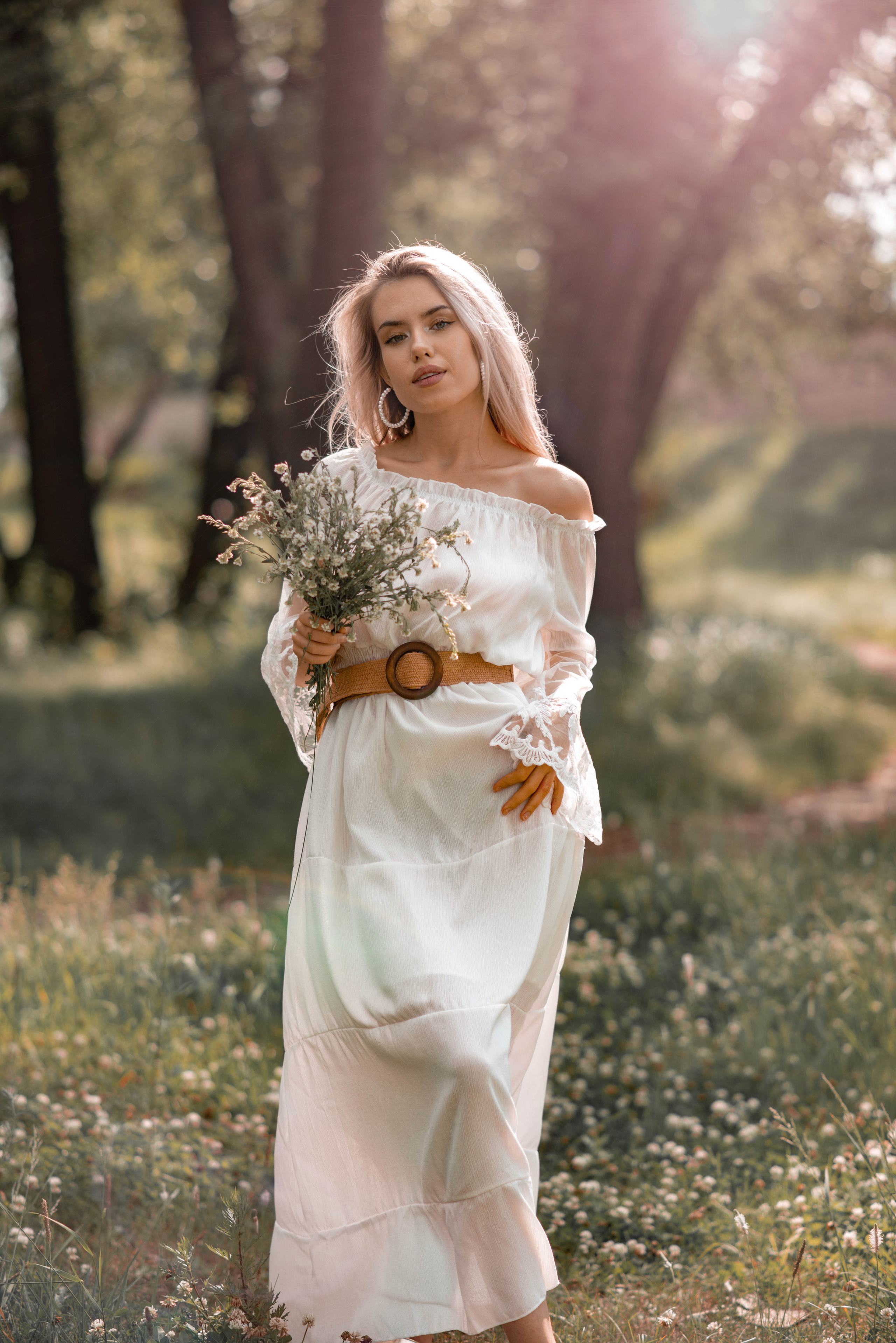 На берегу. Семейный и свадебный фотограф в Абакане Юлия Су