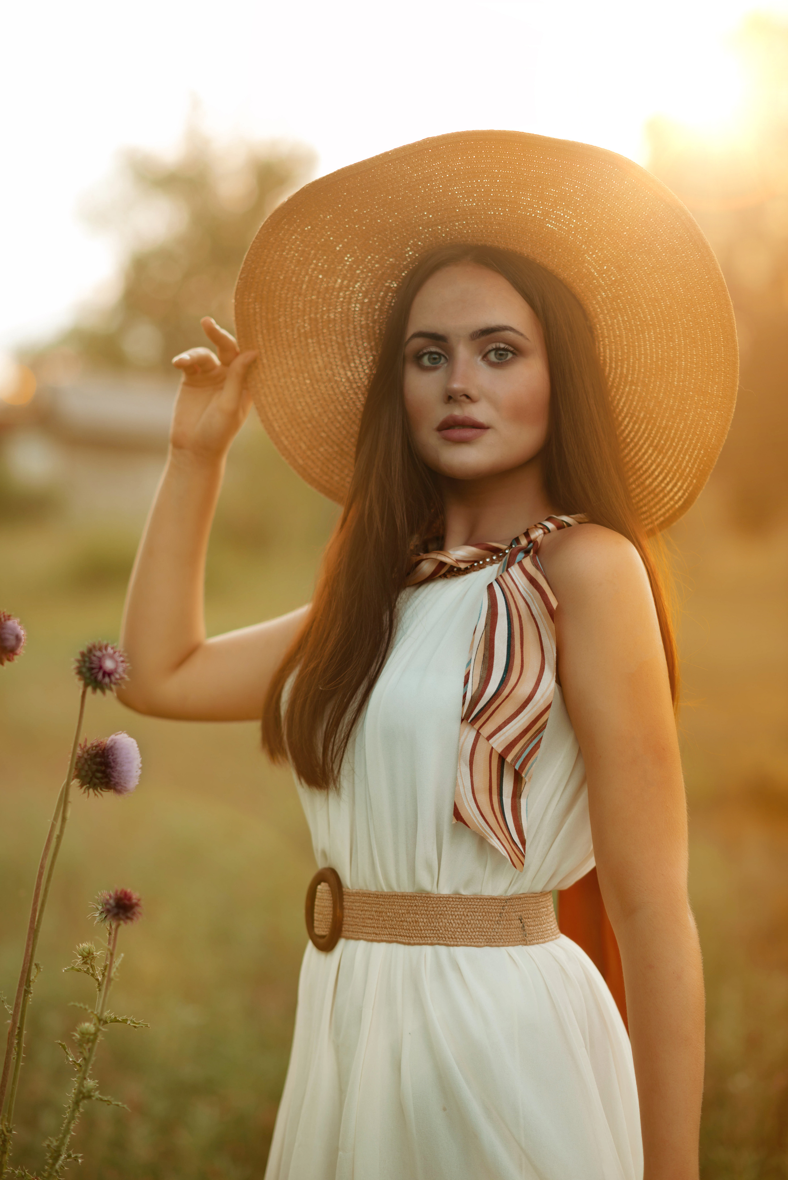 София. Семейный и свадебный фотограф в Абакане Юлия Су