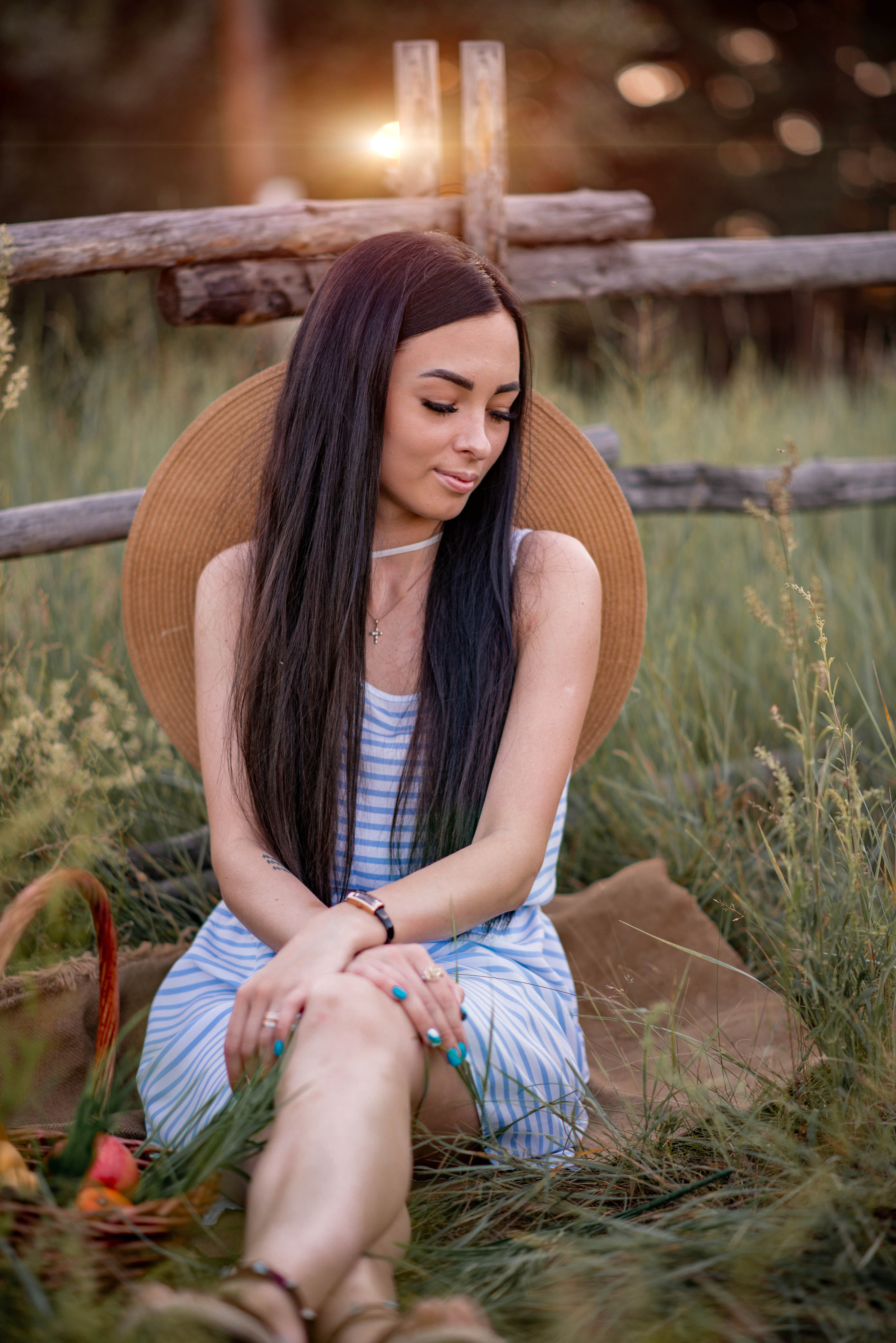 Елена. Семейный и свадебный фотограф в Абакане Юлия Су